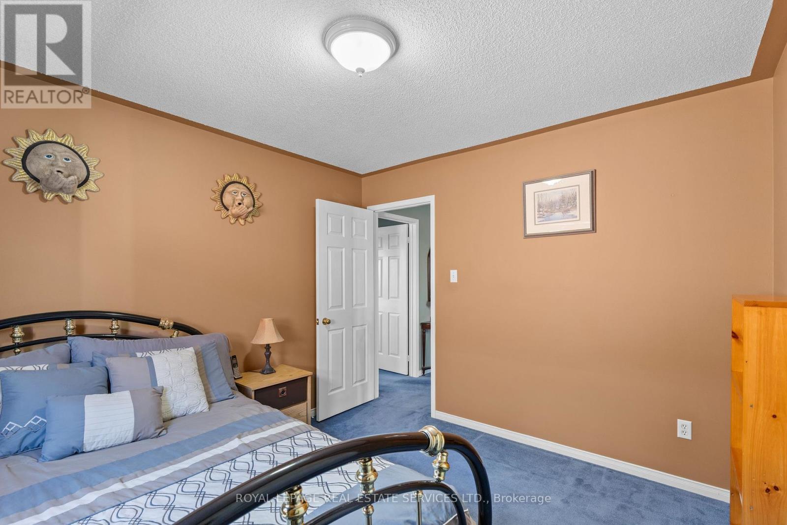 14248 Argyll Road, Halton Hills, Ontario  L7G 5R2 - Photo 18 - W12372515