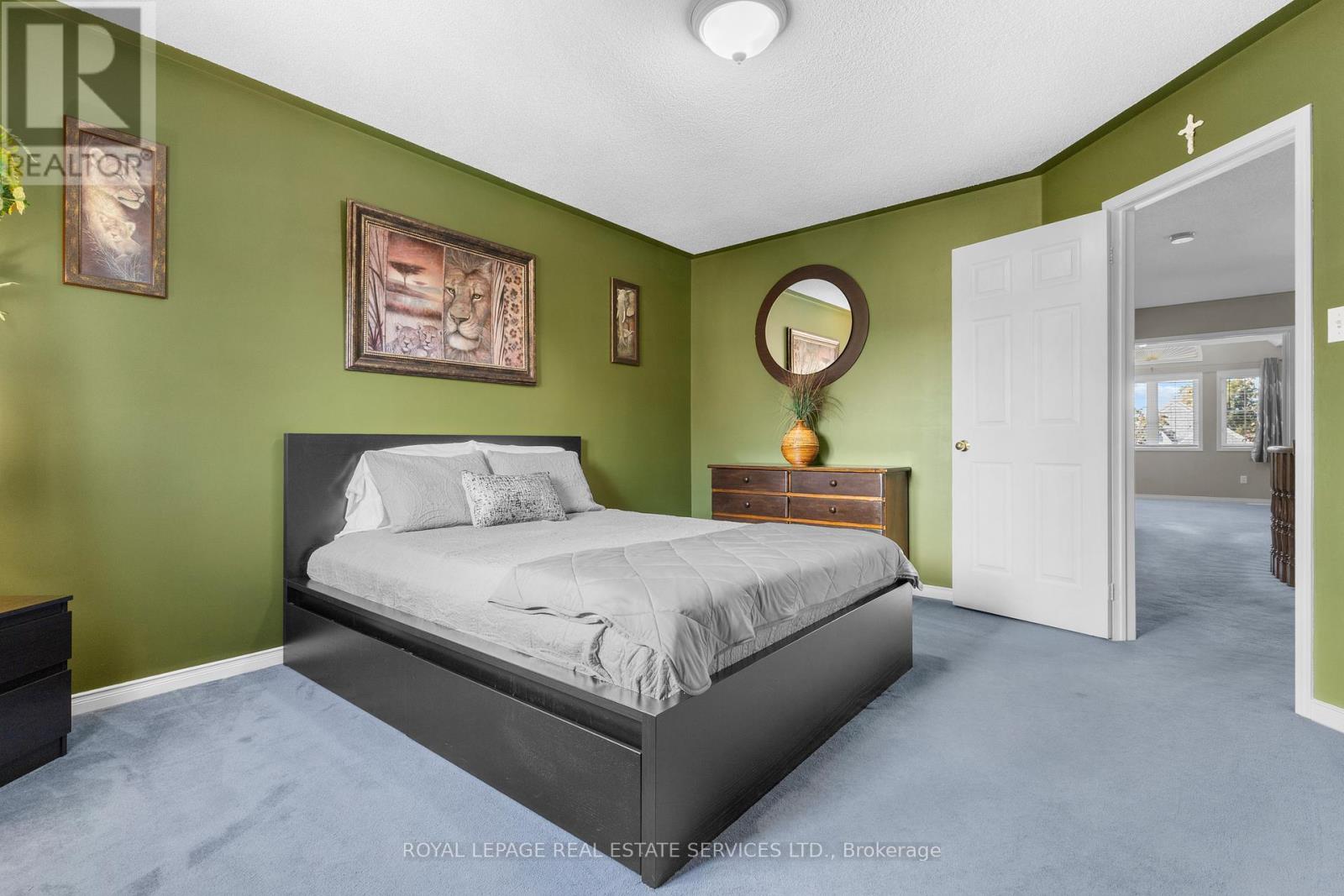14248 Argyll Road, Halton Hills, Ontario  L7G 5R2 - Photo 21 - W12372515