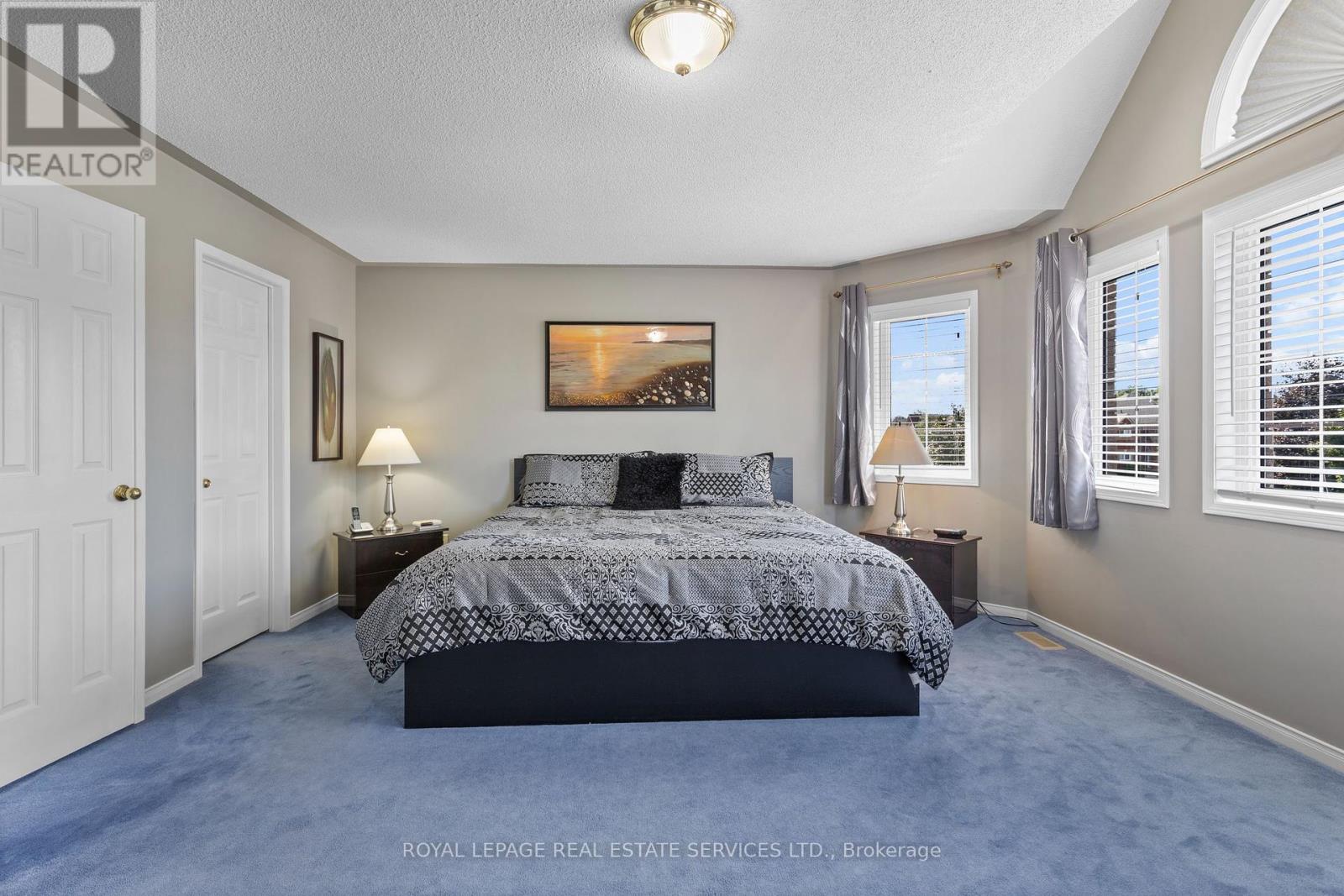 14248 Argyll Road, Halton Hills, Ontario  L7G 5R2 - Photo 23 - W12372515