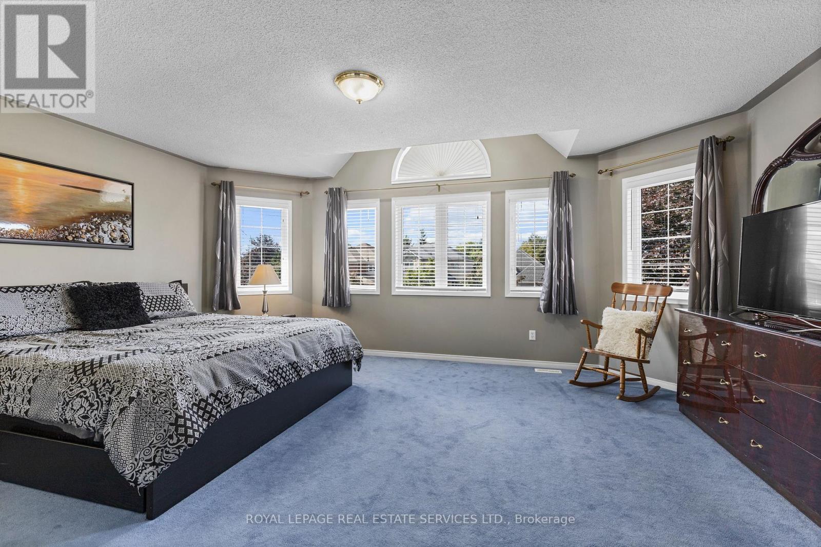 14248 Argyll Road, Halton Hills, Ontario  L7G 5R2 - Photo 24 - W12372515