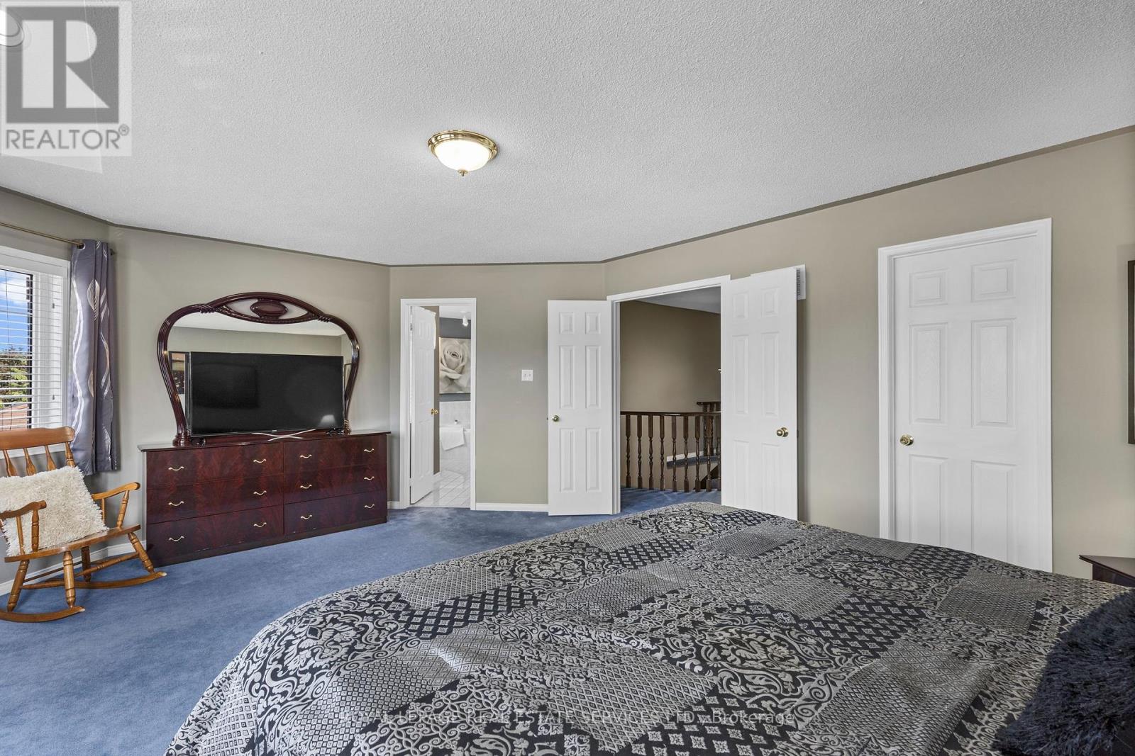 14248 Argyll Road, Halton Hills, Ontario  L7G 5R2 - Photo 25 - W12372515