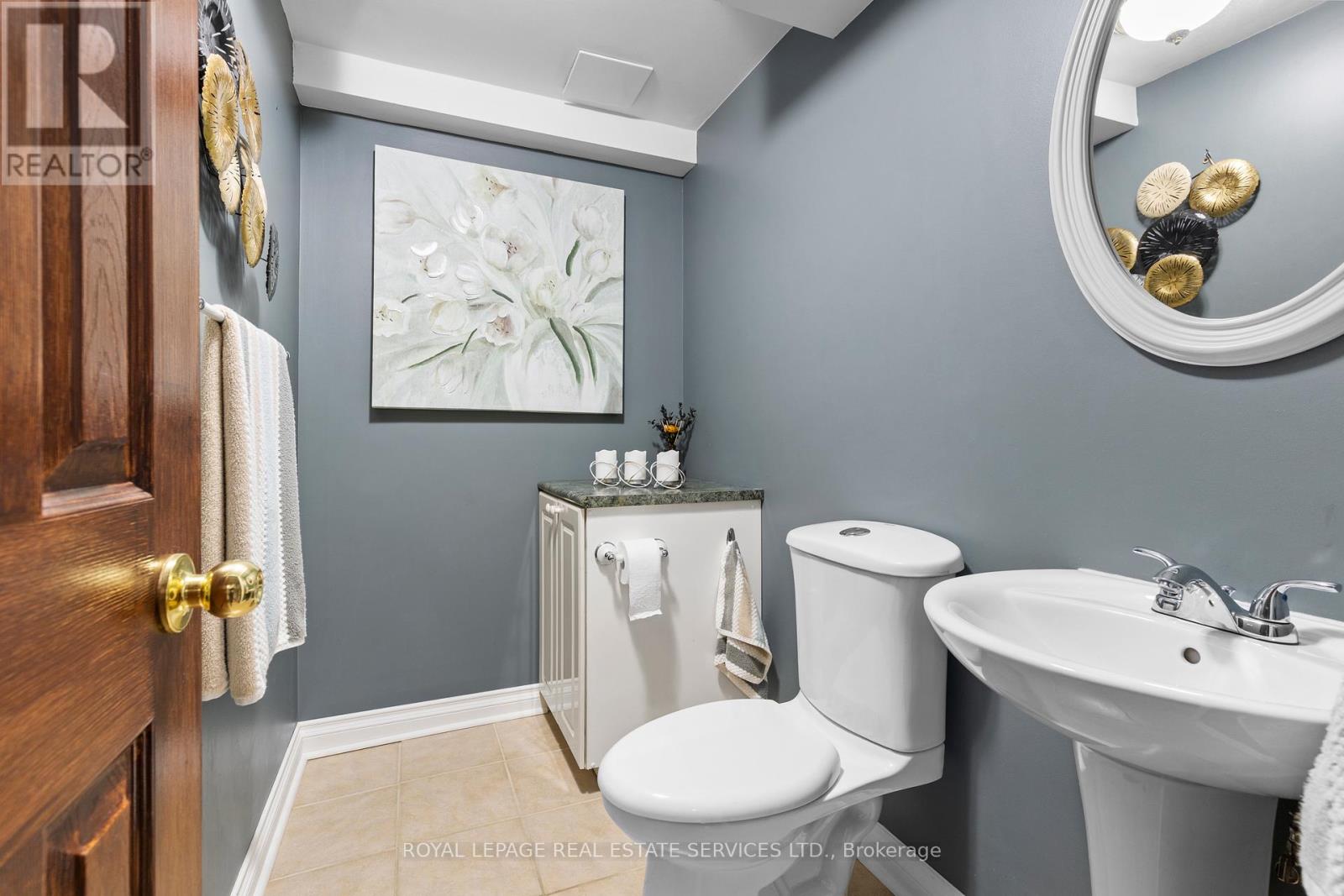 14248 Argyll Road, Halton Hills, Ontario  L7G 5R2 - Photo 28 - W12372515