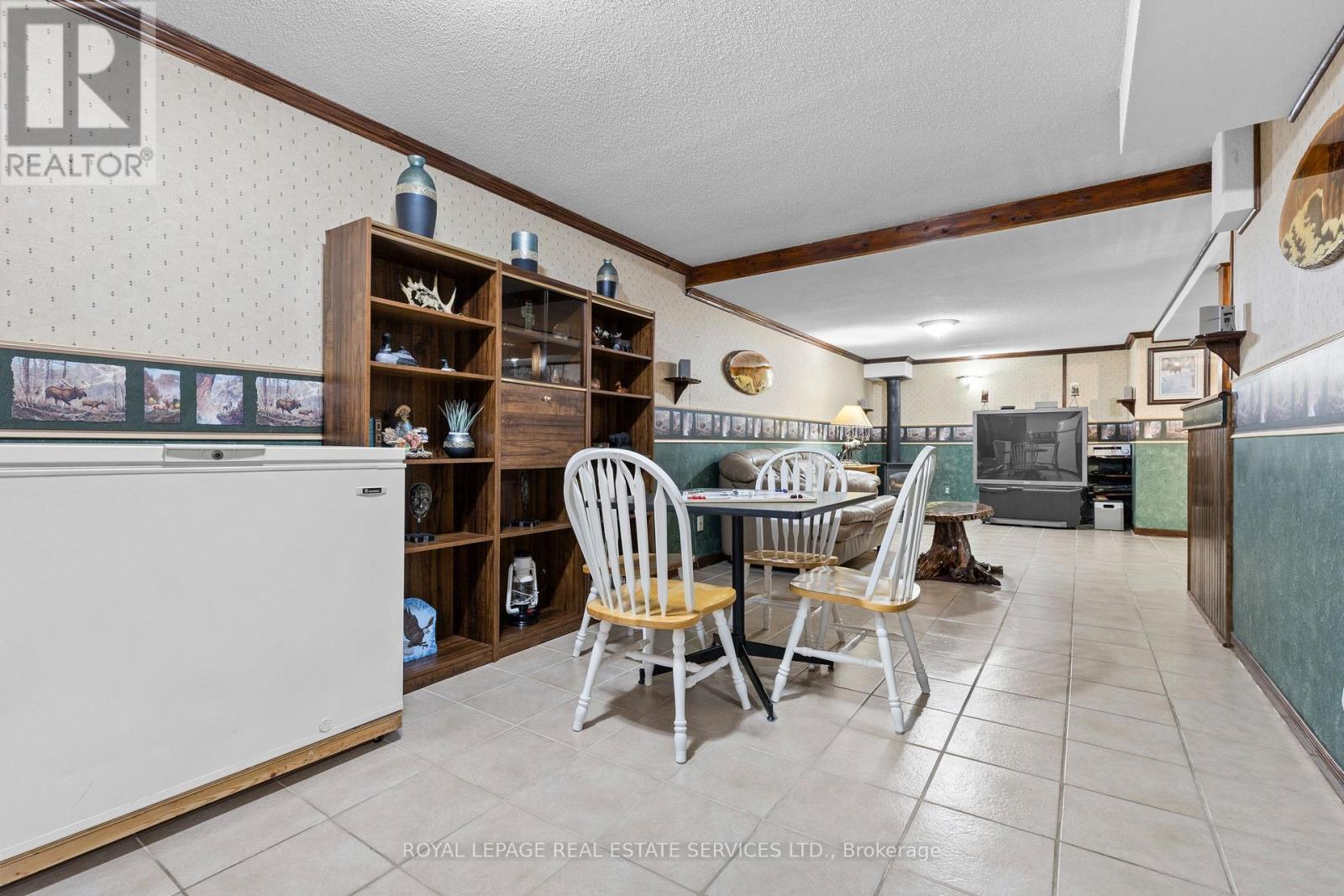 14248 Argyll Road, Halton Hills, Ontario  L7G 5R2 - Photo 29 - W12372515