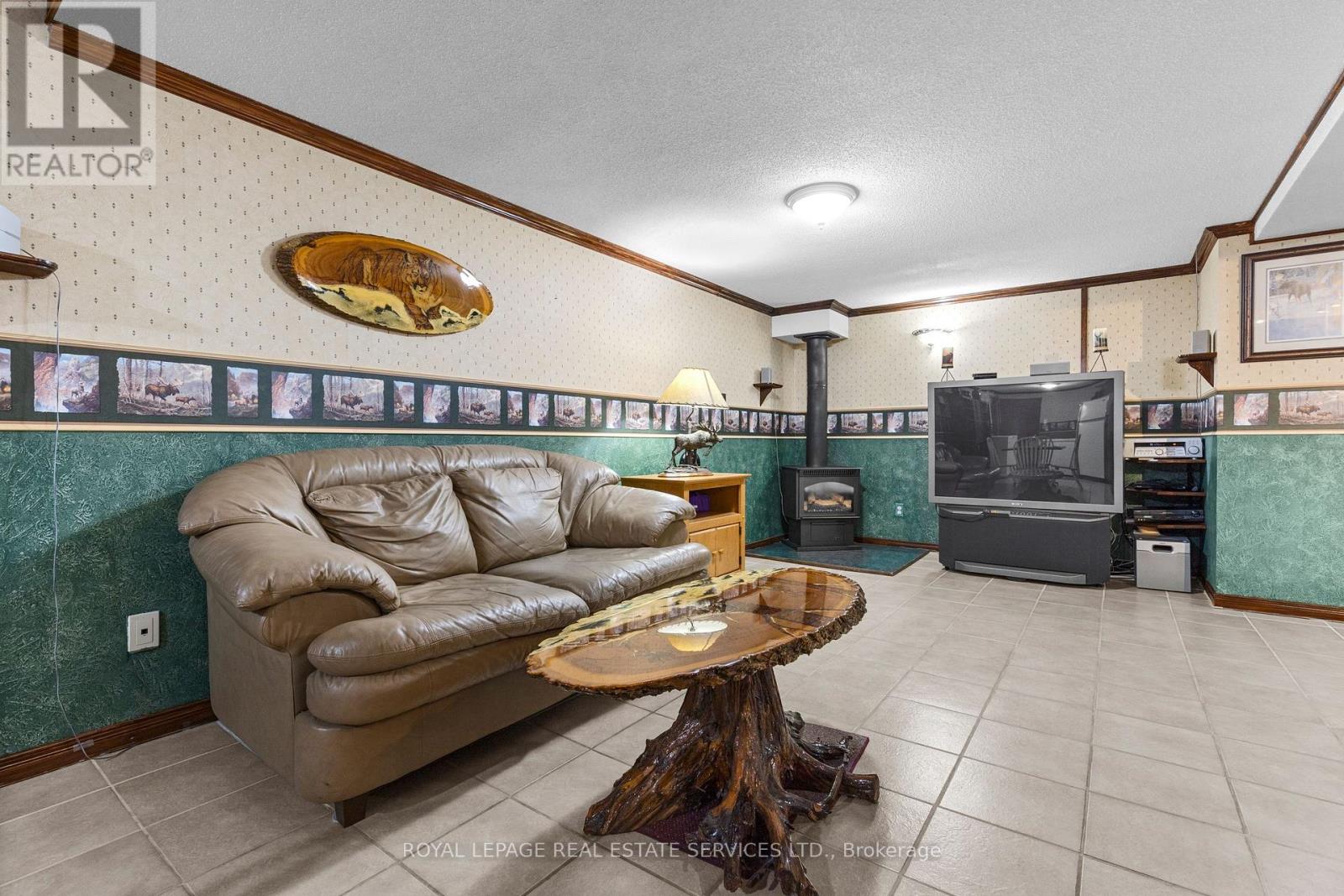 14248 Argyll Road, Halton Hills, Ontario  L7G 5R2 - Photo 30 - W12372515