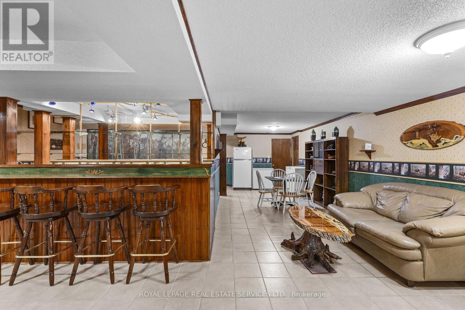 14248 Argyll Road, Halton Hills, Ontario  L7G 5R2 - Photo 31 - W12372515