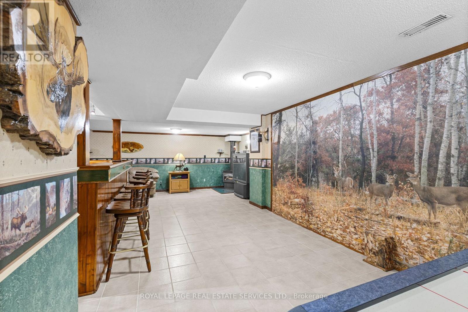 14248 Argyll Road, Halton Hills, Ontario  L7G 5R2 - Photo 32 - W12372515