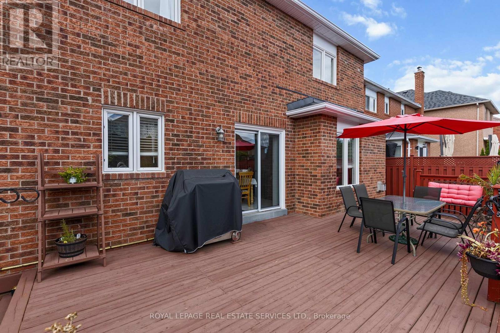 14248 Argyll Road, Halton Hills, Ontario  L7G 5R2 - Photo 34 - W12372515