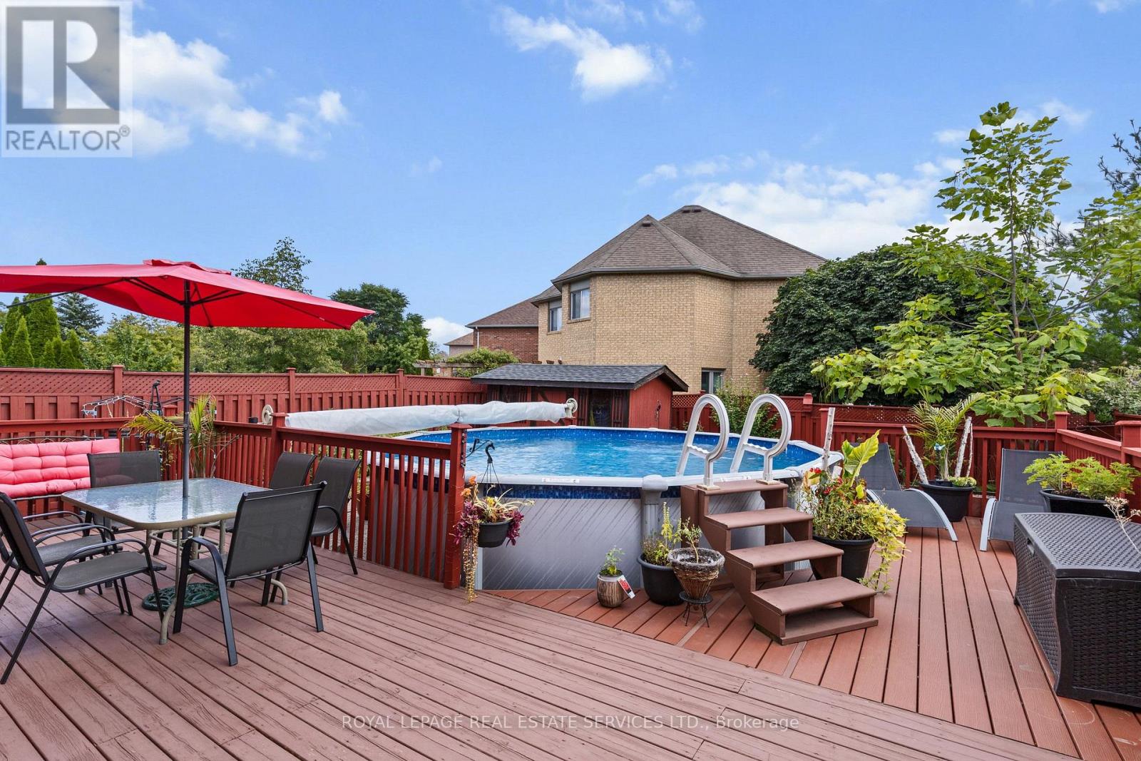 14248 Argyll Road, Halton Hills, Ontario  L7G 5R2 - Photo 35 - W12372515