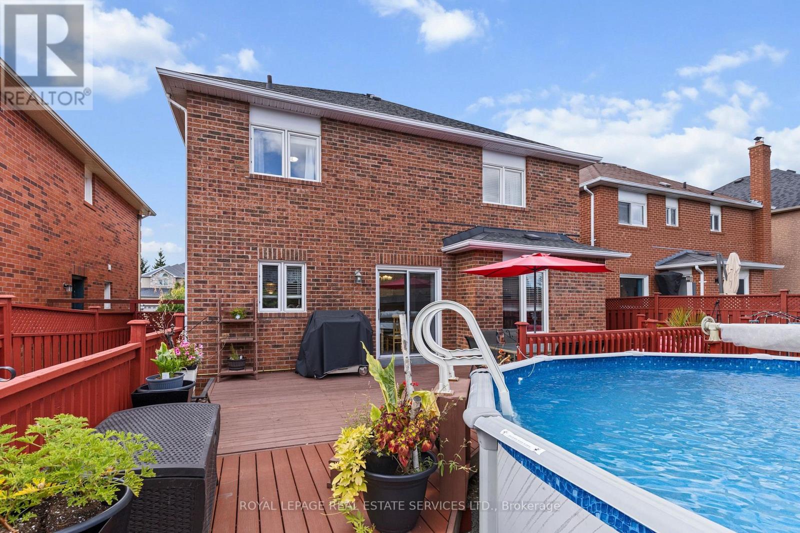 14248 Argyll Road, Halton Hills, Ontario  L7G 5R2 - Photo 38 - W12372515