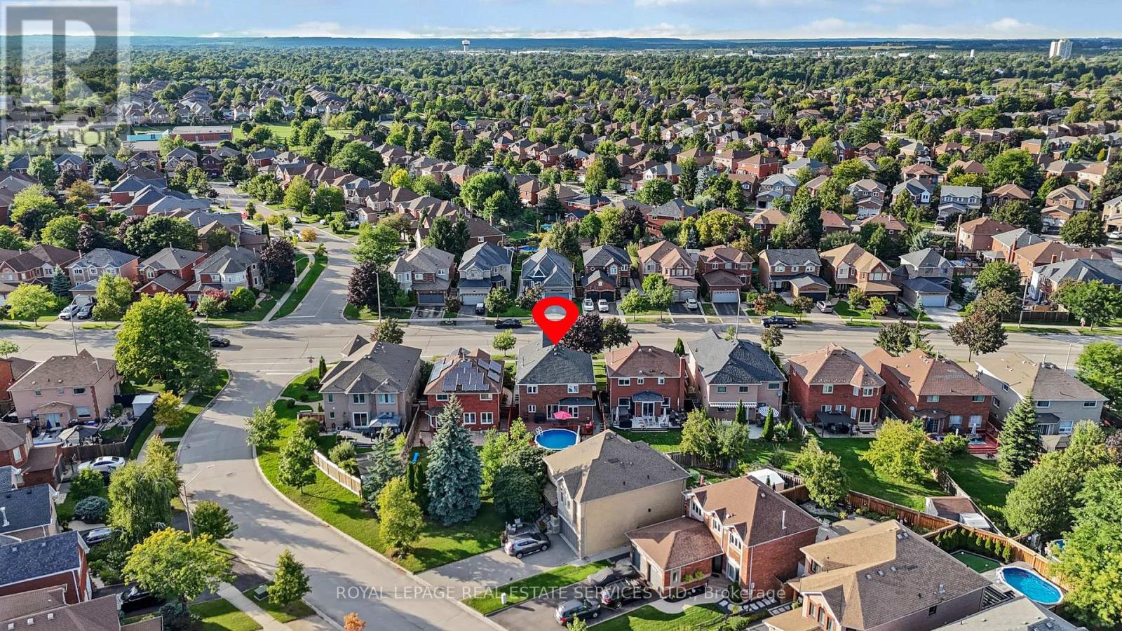 14248 Argyll Road, Halton Hills, Ontario  L7G 5R2 - Photo 40 - W12372515