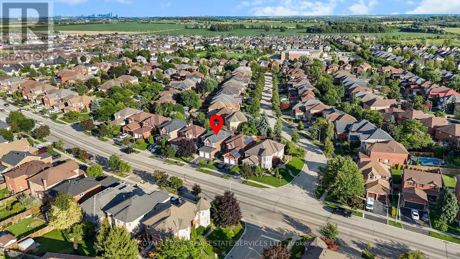 14248 Argyll Road, Halton Hills, Ontario  L7G 5R2 - Photo 42 - W12372515