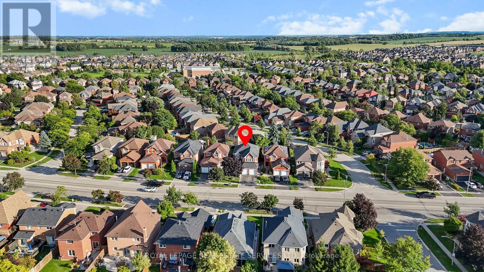 14248 Argyll Road, Halton Hills, Ontario  L7G 5R2 - Photo 43 - W12372515