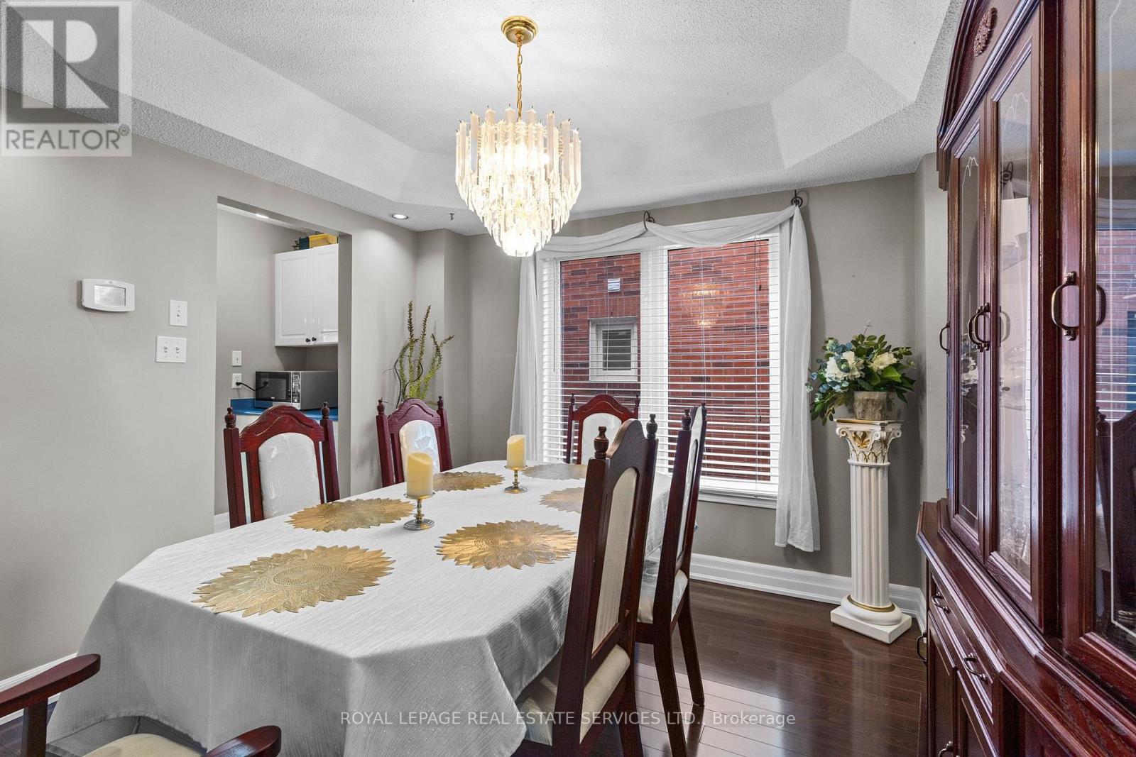 14248 Argyll Road, Halton Hills, Ontario  L7G 5R2 - Photo 7 - W12372515