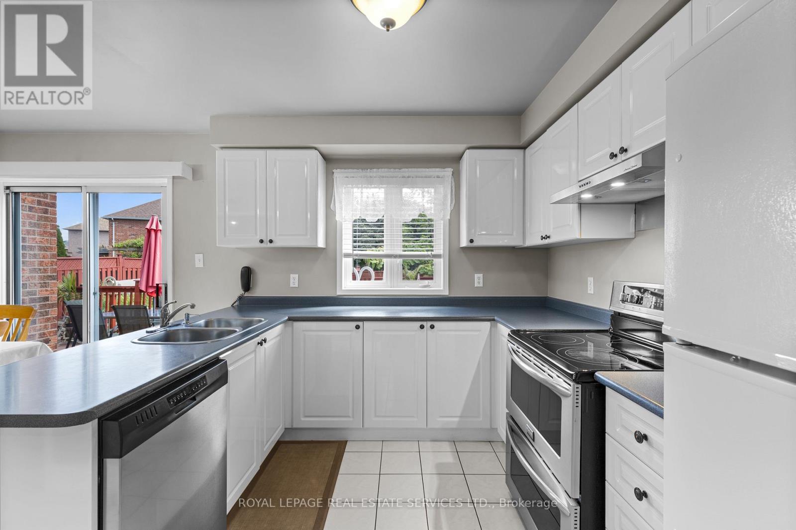 14248 Argyll Road, Halton Hills, Ontario  L7G 5R2 - Photo 9 - W12372515