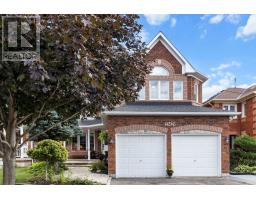 14248 Argyll Road, Halton Hills (Georgetown), Ca