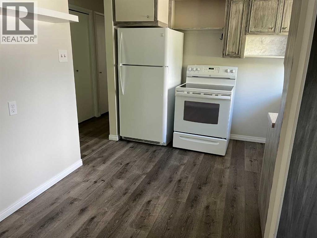 4928 40 Avenue Nw, Calgary, Alberta  T3A 0X2 - Photo 7 - A2228583