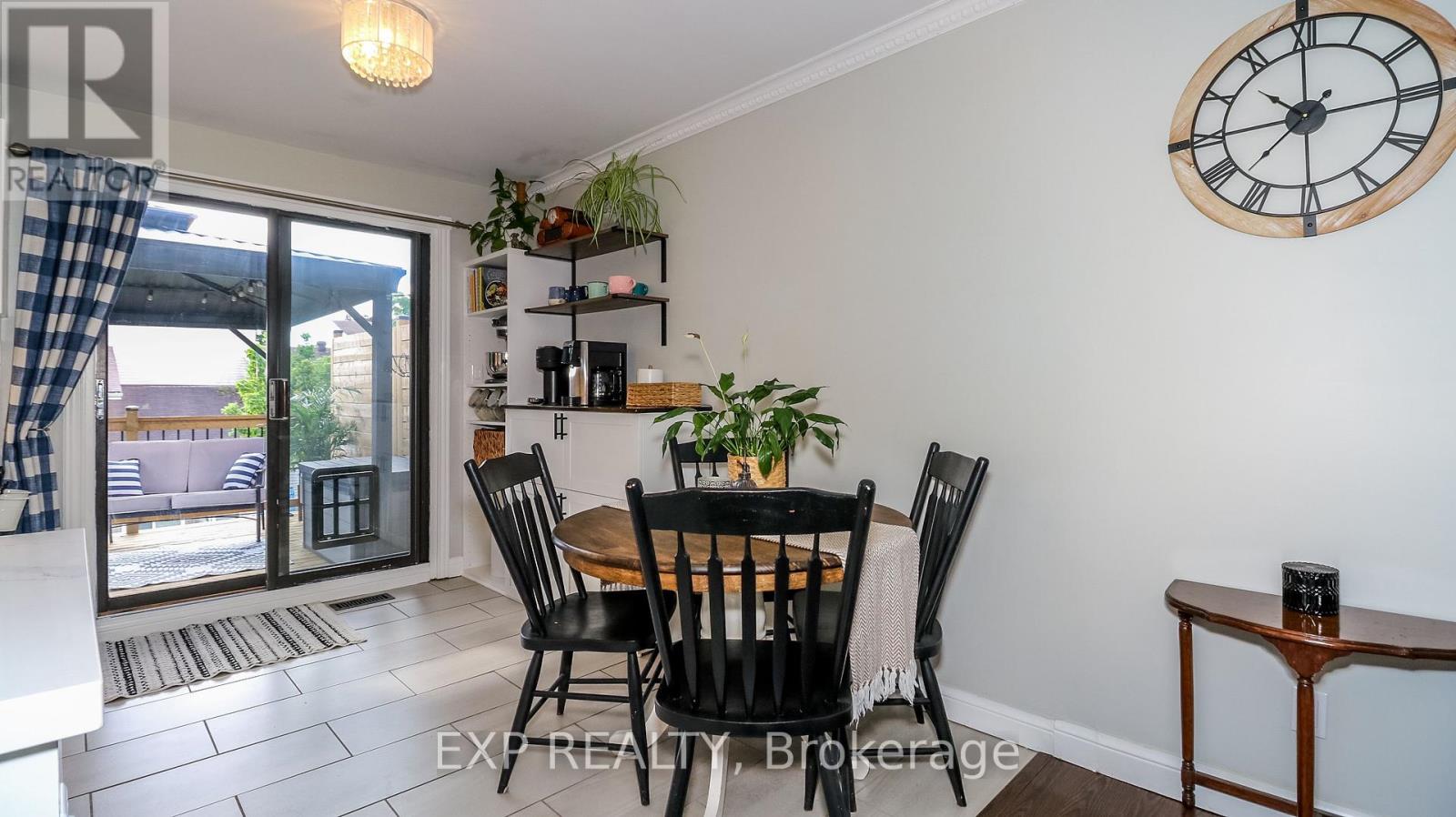 173 Shannon Street, Orillia, Ontario  L3V 7B6 - Photo 22 - S12372137