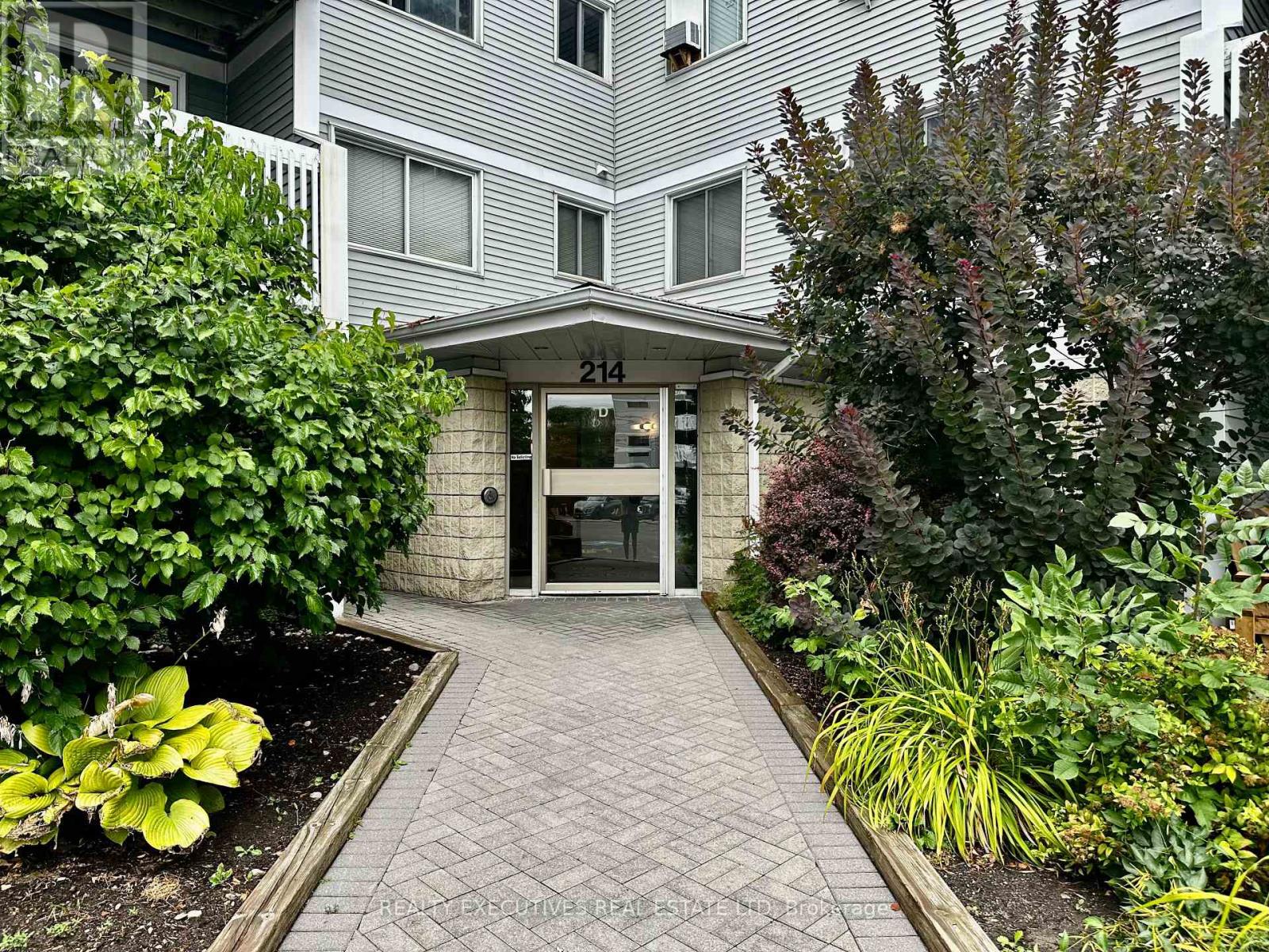 Property at 408 - 214 VIEWMOUNT DRIVE image 1