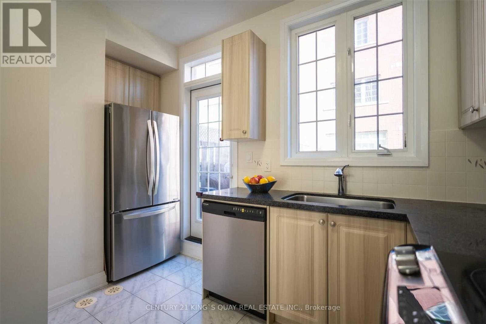 55 River Street, Toronto, Ontario  M5A 0G5 - Photo 10 - C12372519