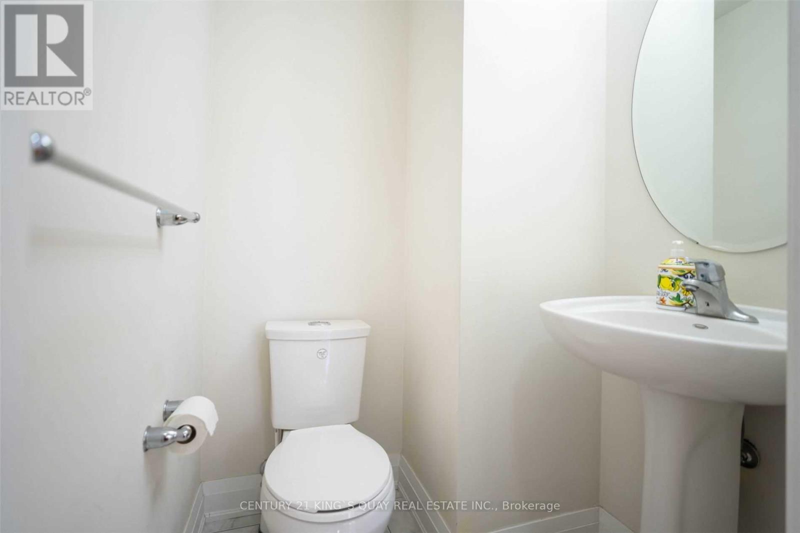 55 River Street, Toronto, Ontario  M5A 0G5 - Photo 12 - C12372519