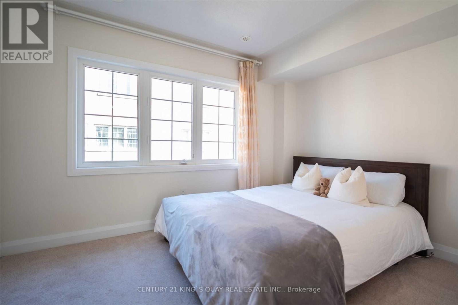 55 River Street, Toronto, Ontario  M5A 0G5 - Photo 14 - C12372519
