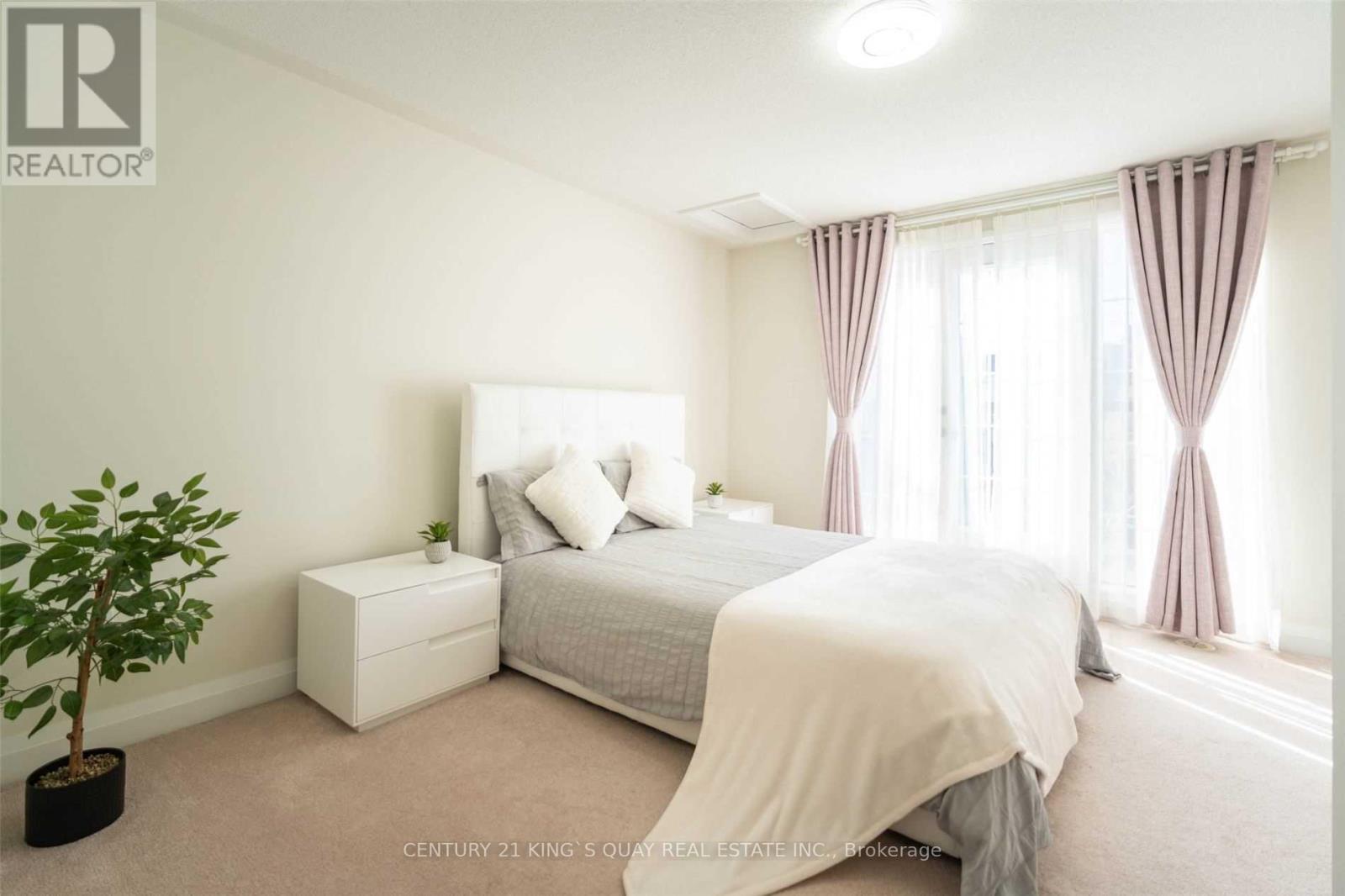 55 River Street, Toronto, Ontario  M5A 0G5 - Photo 20 - C12372519