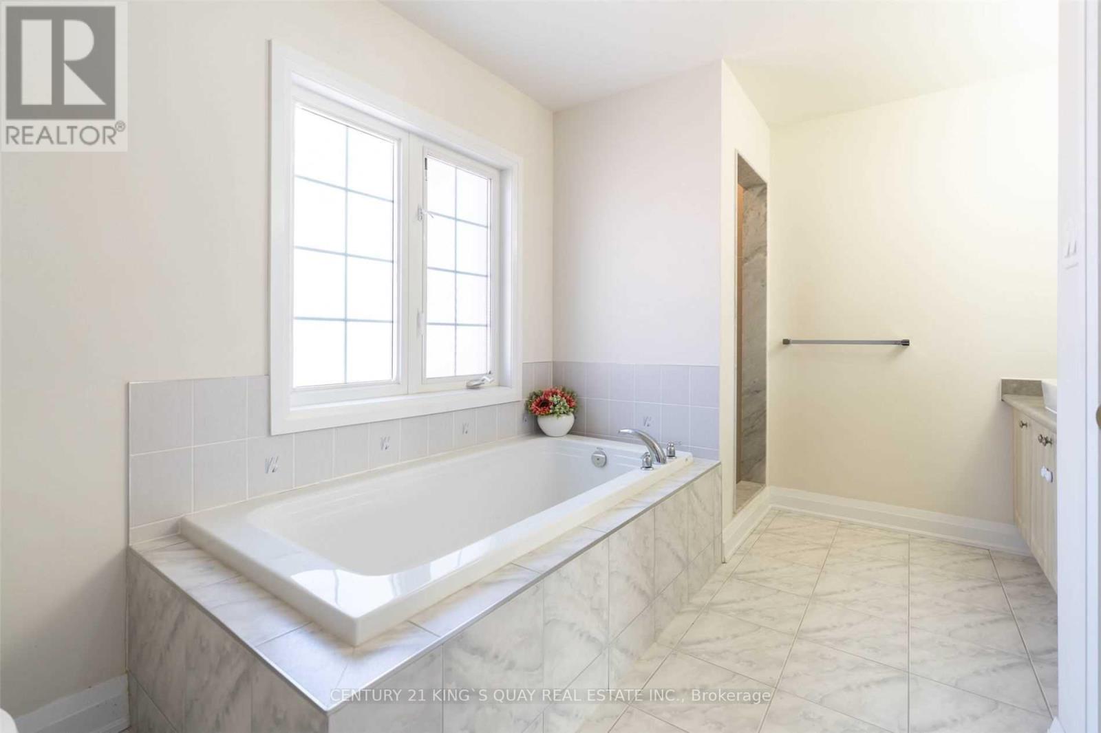 55 River Street, Toronto, Ontario  M5A 0G5 - Photo 22 - C12372519