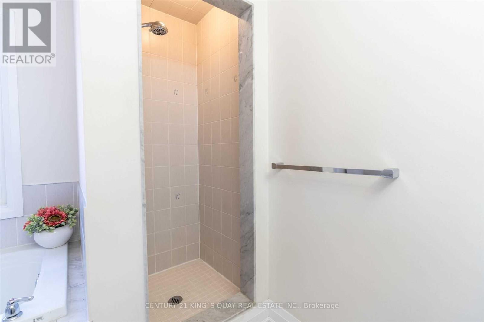 55 River Street, Toronto, Ontario  M5A 0G5 - Photo 23 - C12372519