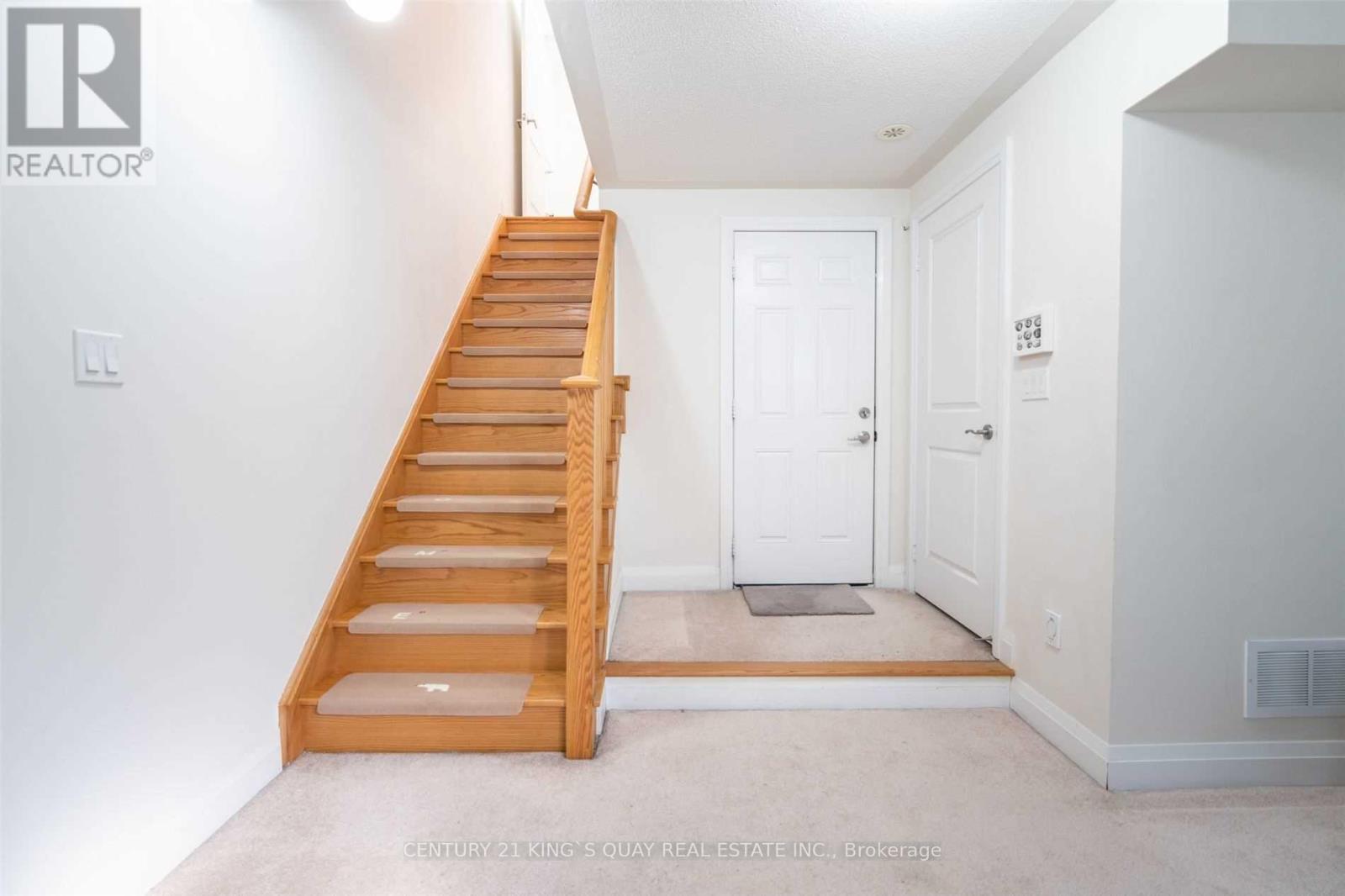 55 River Street, Toronto, Ontario  M5A 0G5 - Photo 26 - C12372519