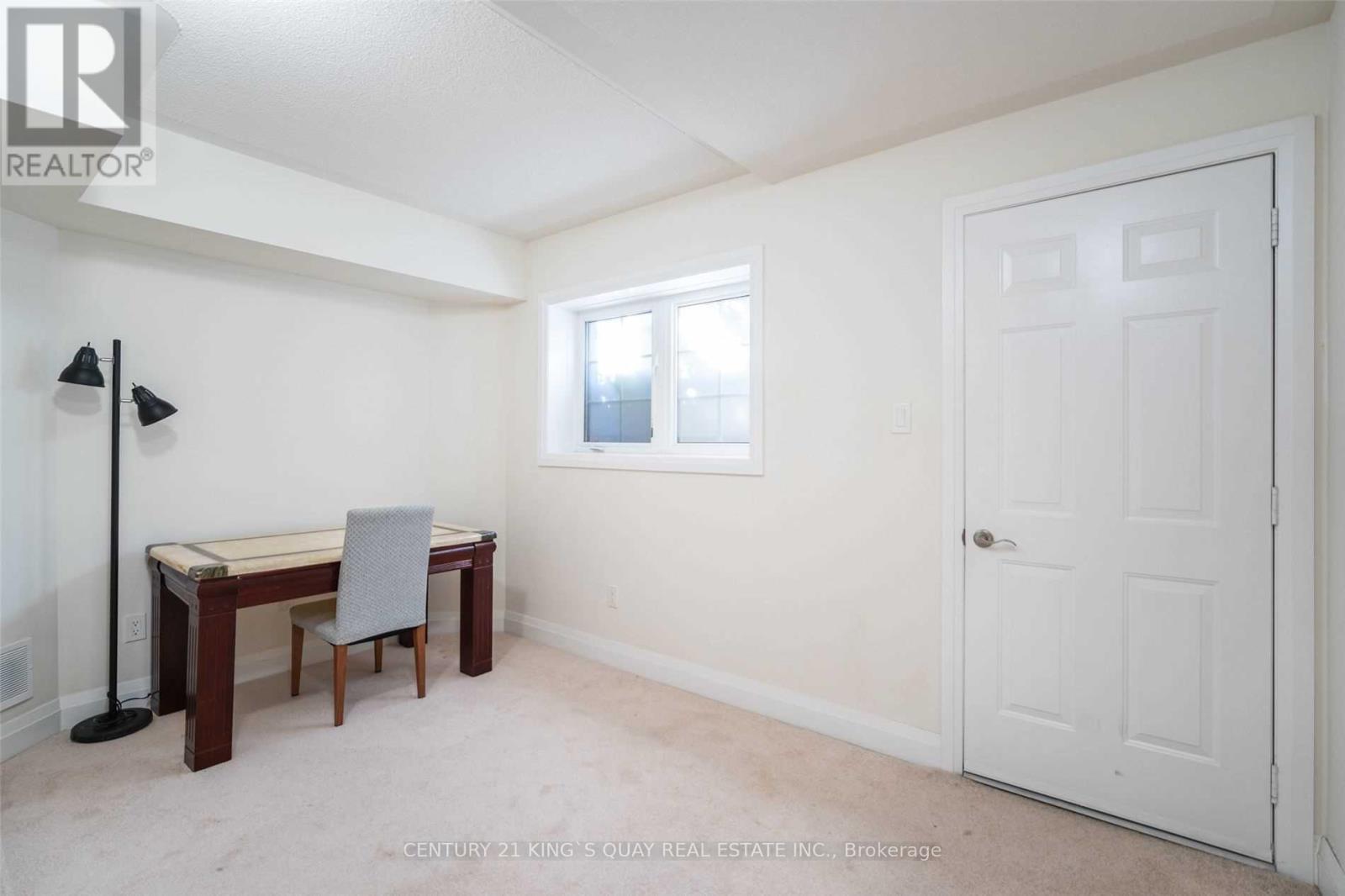 55 River Street, Toronto, Ontario  M5A 0G5 - Photo 27 - C12372519