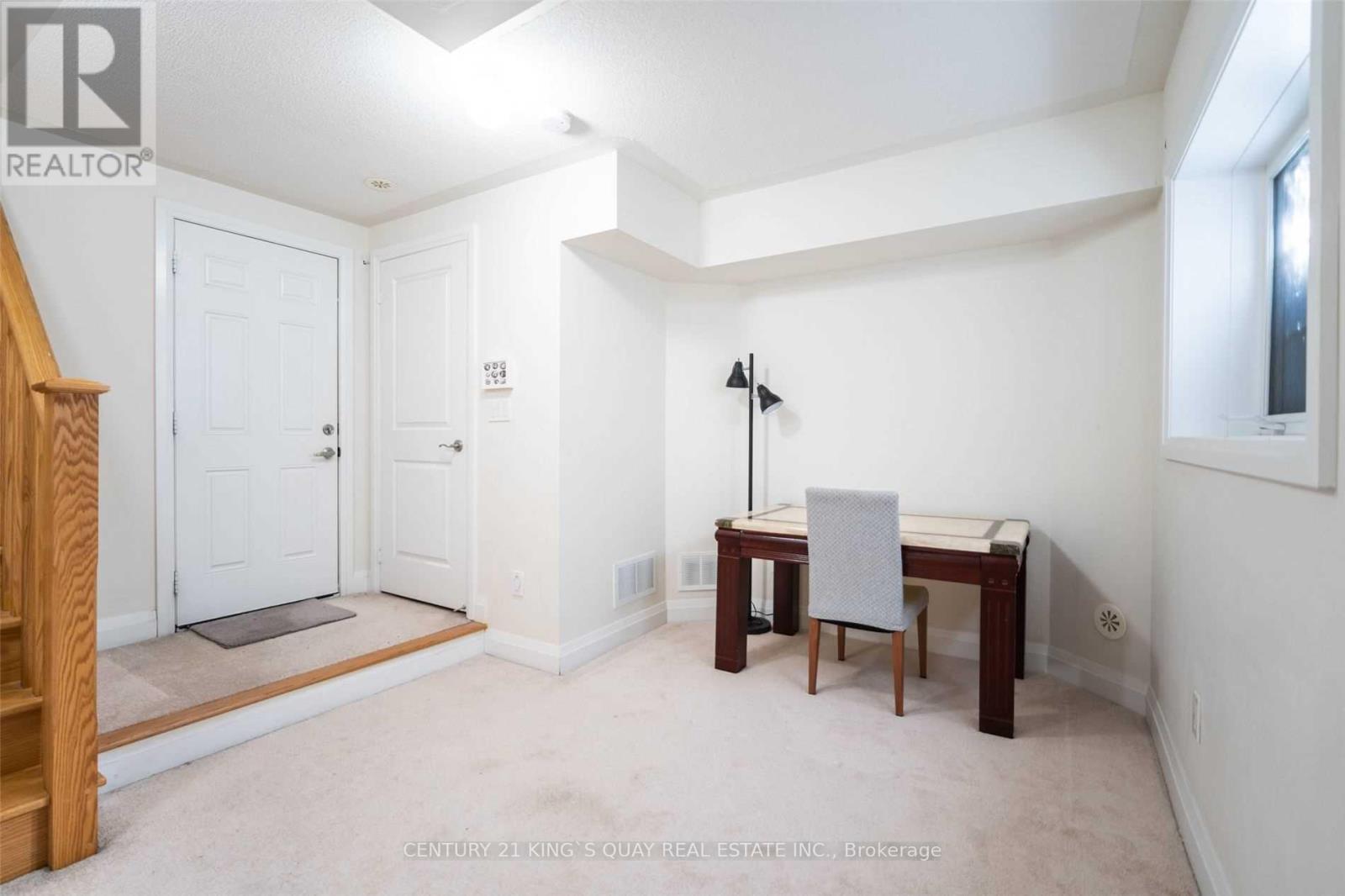 55 River Street, Toronto, Ontario  M5A 0G5 - Photo 28 - C12372519