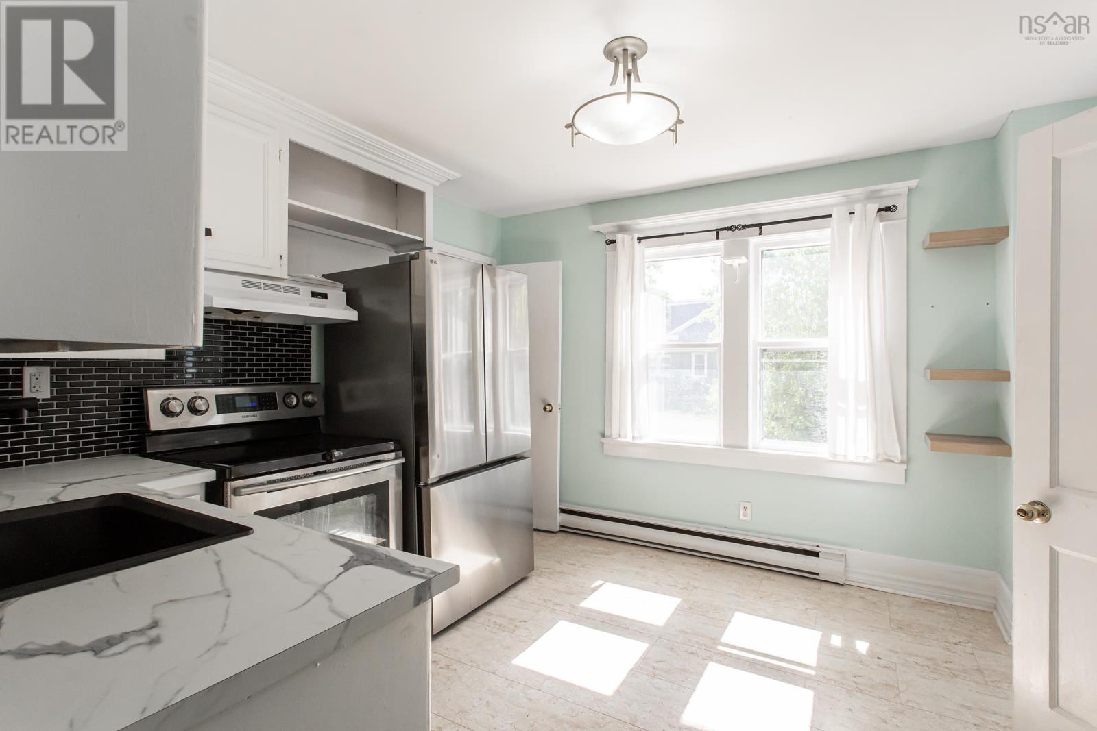 414 Aldershot Road, Kentville, Nova Scotia  B4N 3A1 - Photo 10 - 202522029