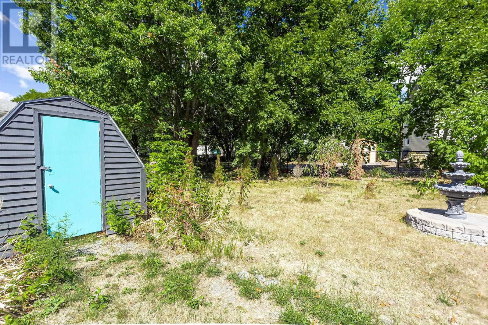 414 Aldershot Road, Kentville, Nova Scotia  B4N 3A1 - Photo 5 - 202522029