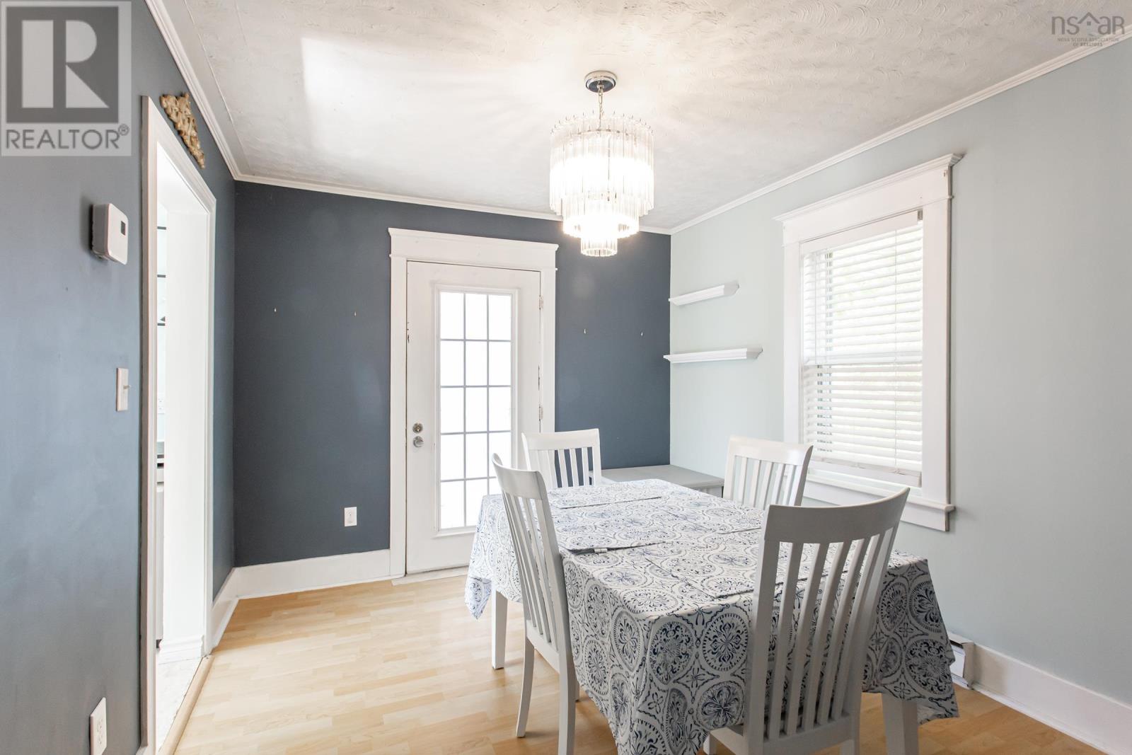 414 Aldershot Road, Kentville, Nova Scotia  B4N 3A1 - Photo 9 - 202522029