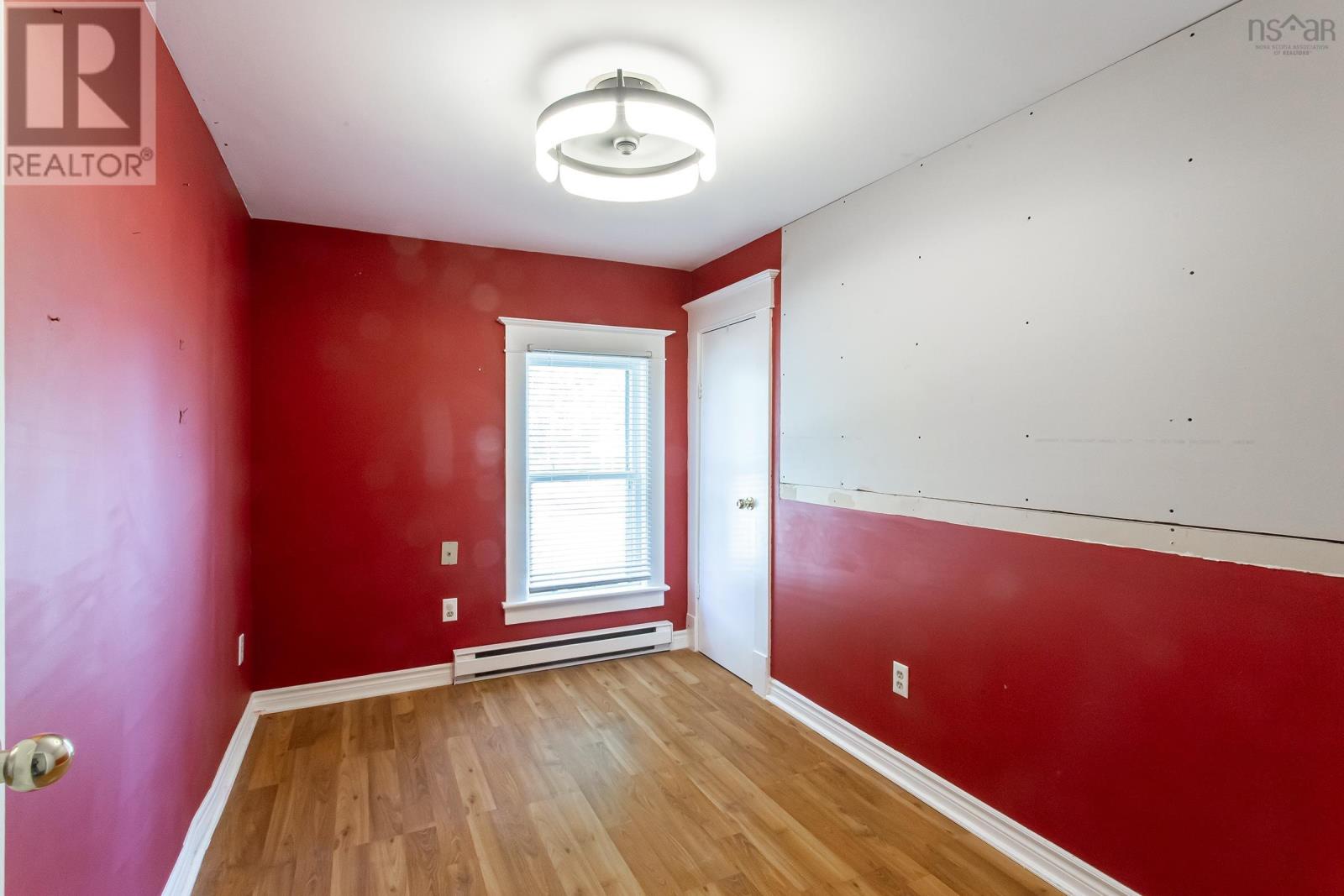 414 Aldershot Road, Kentville, Nova Scotia  B4N 3A1 - Photo 17 - 202522029