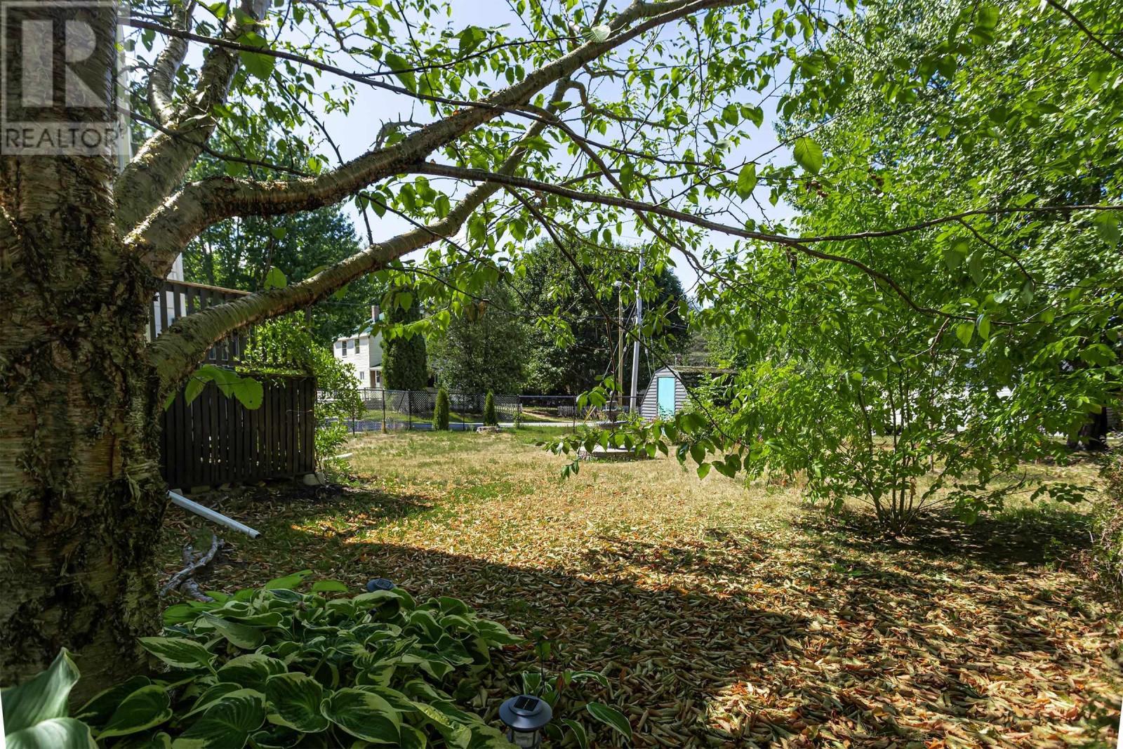 414 Aldershot Road, Kentville, Nova Scotia  B4N 3A1 - Photo 6 - 202522029