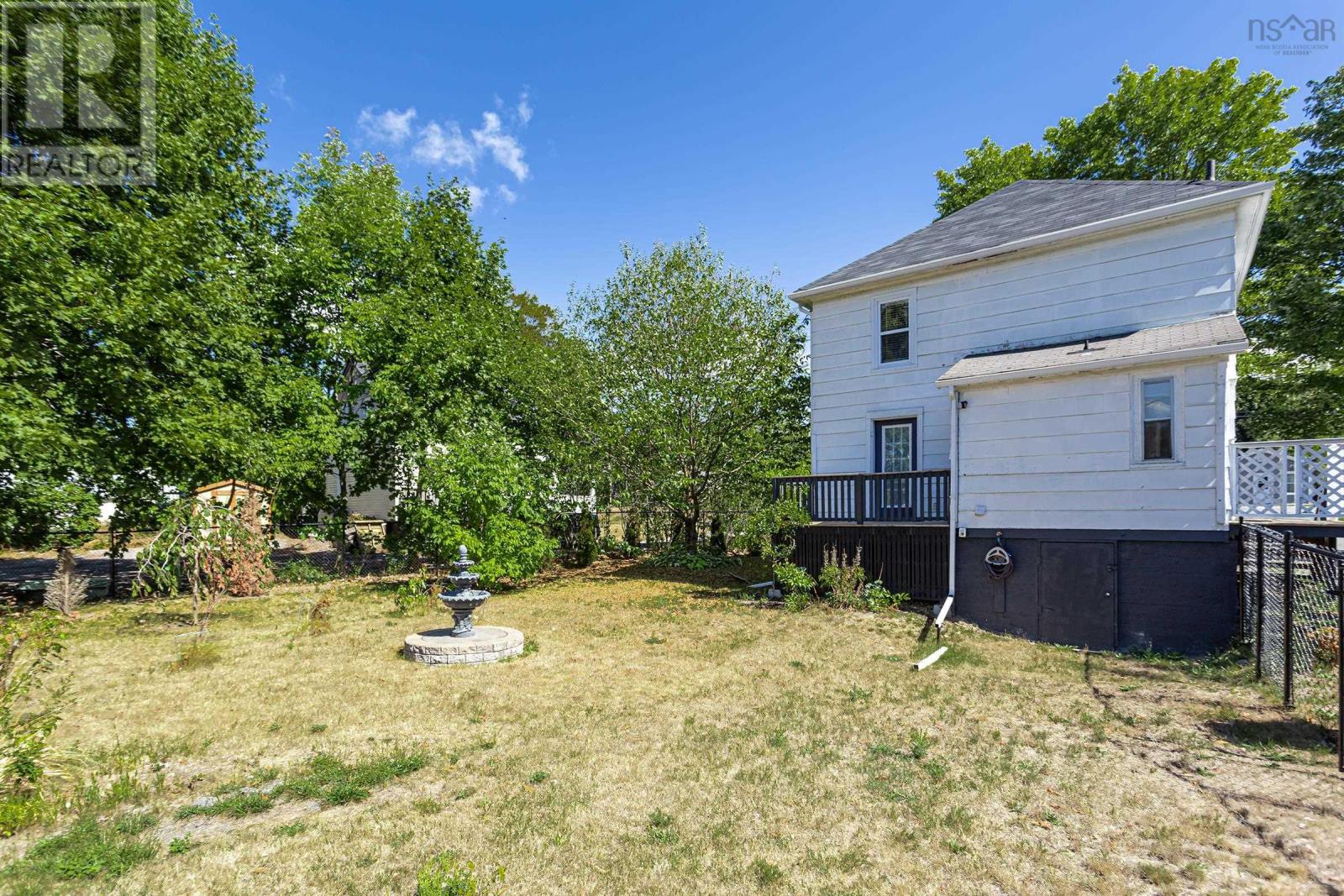 414 Aldershot Road, Kentville, Nova Scotia  B4N 3A1 - Photo 4 - 202522029