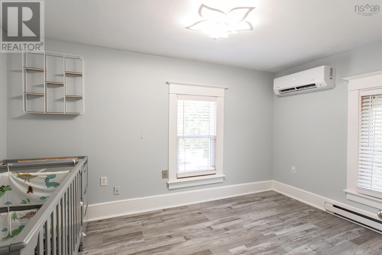 414 Aldershot Road, Kentville, Nova Scotia  B4N 3A1 - Photo 15 - 202522029
