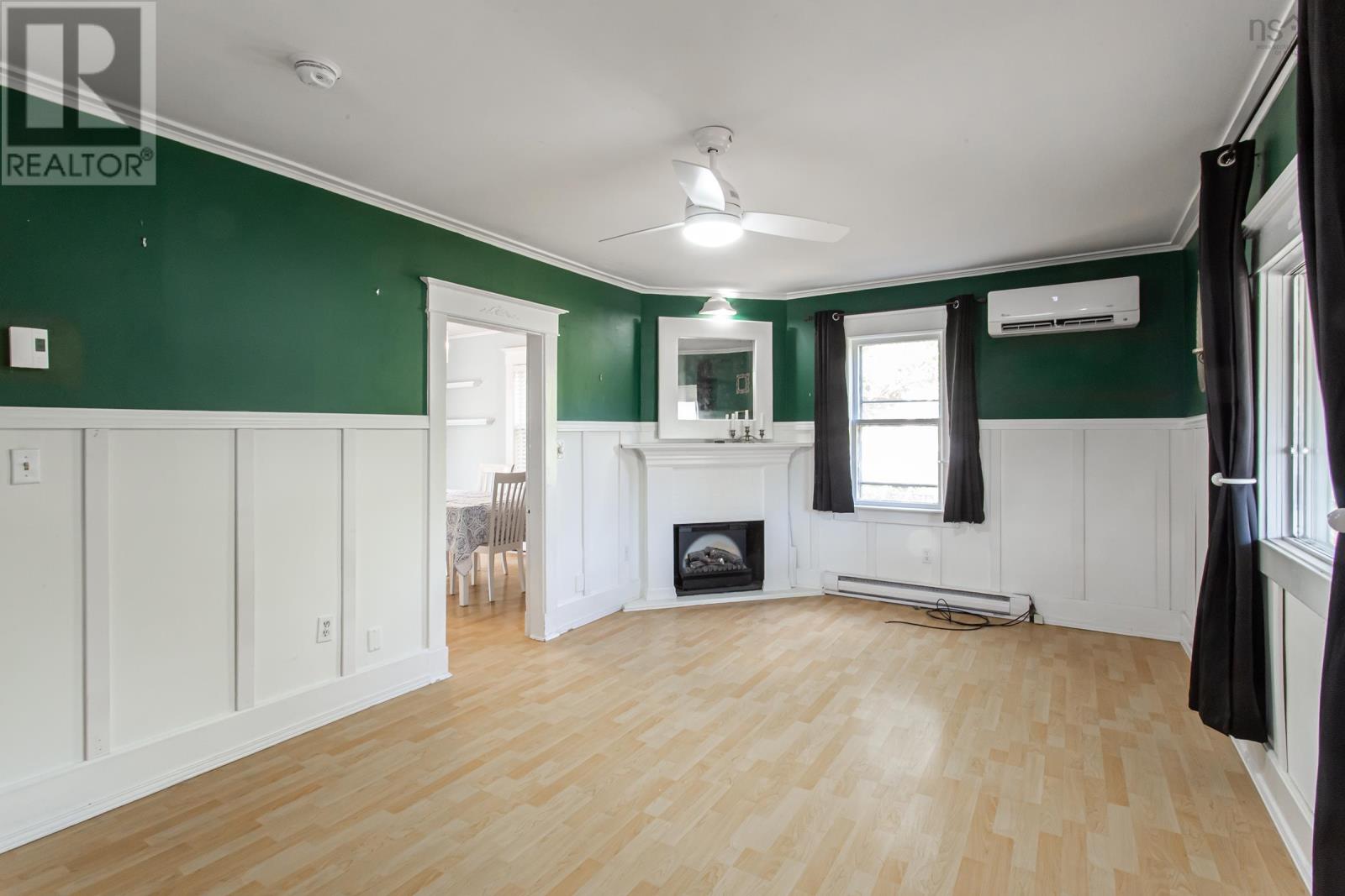 414 Aldershot Road, Kentville, Nova Scotia  B4N 3A1 - Photo 7 - 202522029