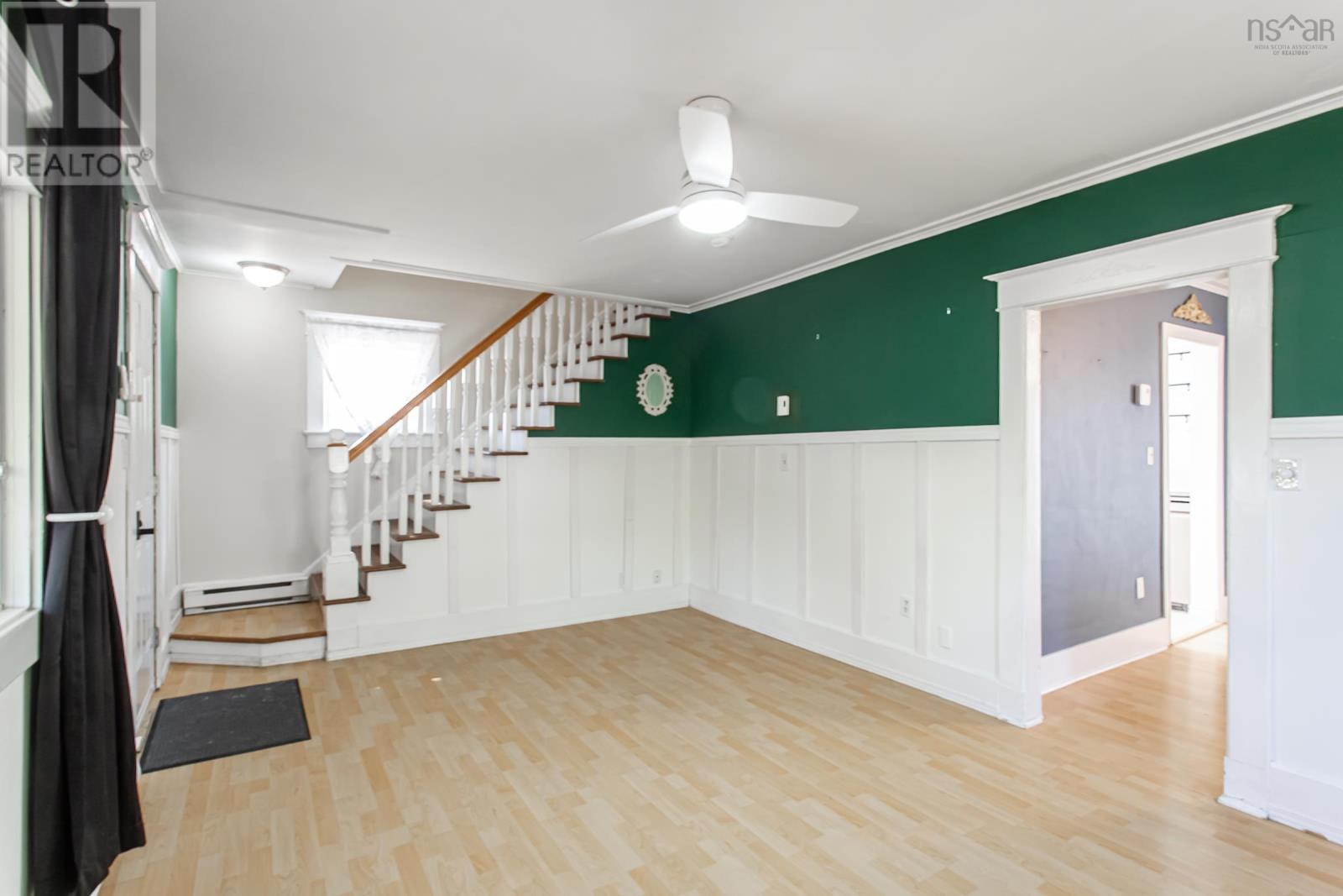 414 Aldershot Road, Kentville, Nova Scotia  B4N 3A1 - Photo 8 - 202522029