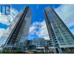701 - 2916 HIGHWAY 7, Vaughan, Ontario