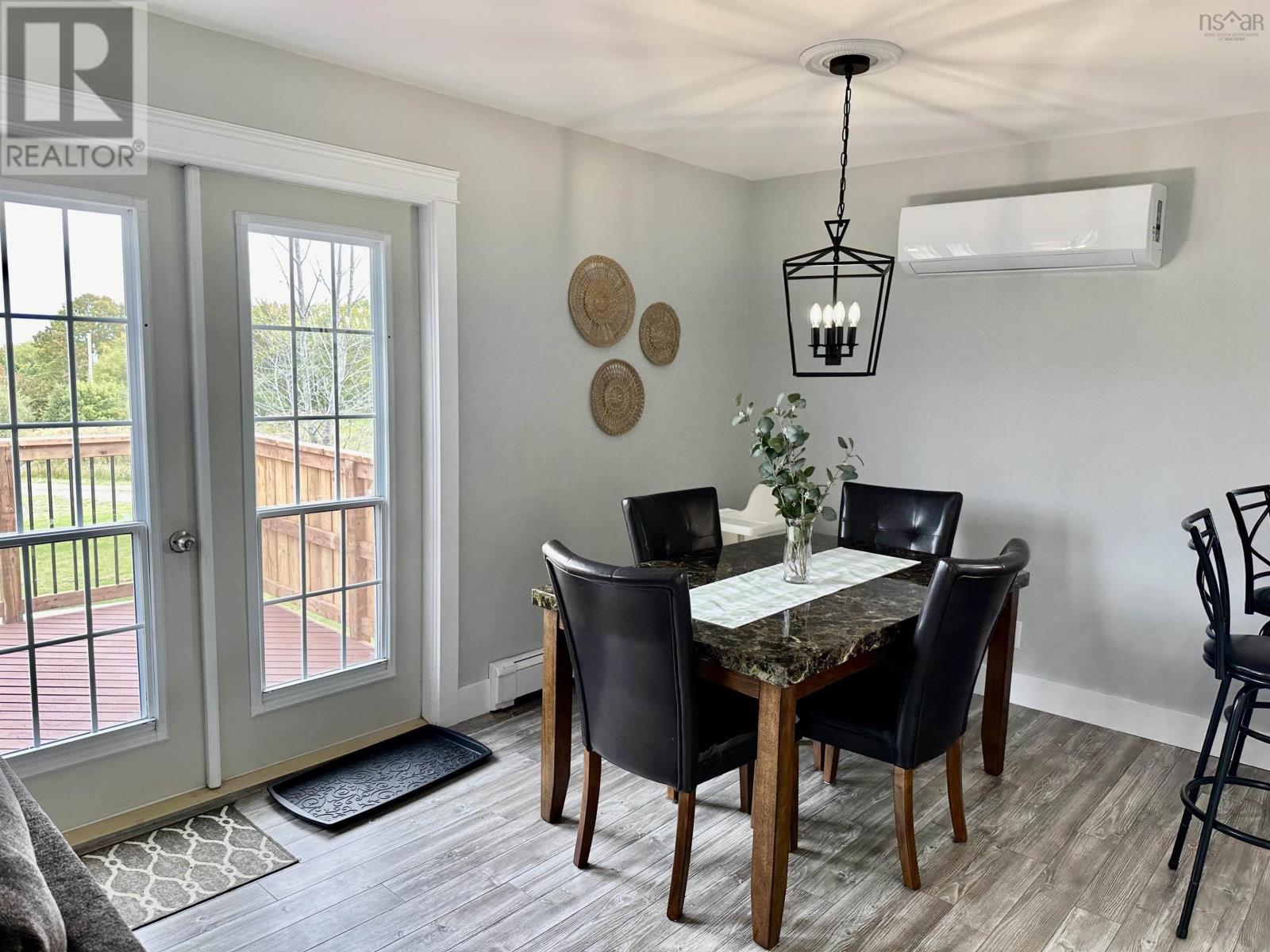 5 Eagles Nest Drive, West Bay Marshes, Nova Scotia  B0E 3K0 - Photo 21 - 202522030