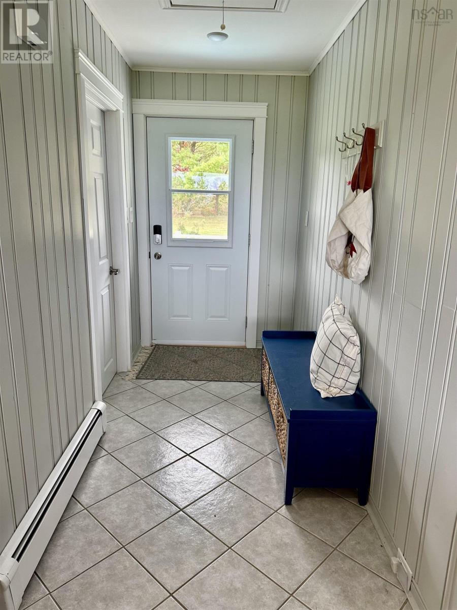 5 Eagles Nest Drive, West Bay Marshes, Nova Scotia  B0E 3K0 - Photo 25 - 202522030