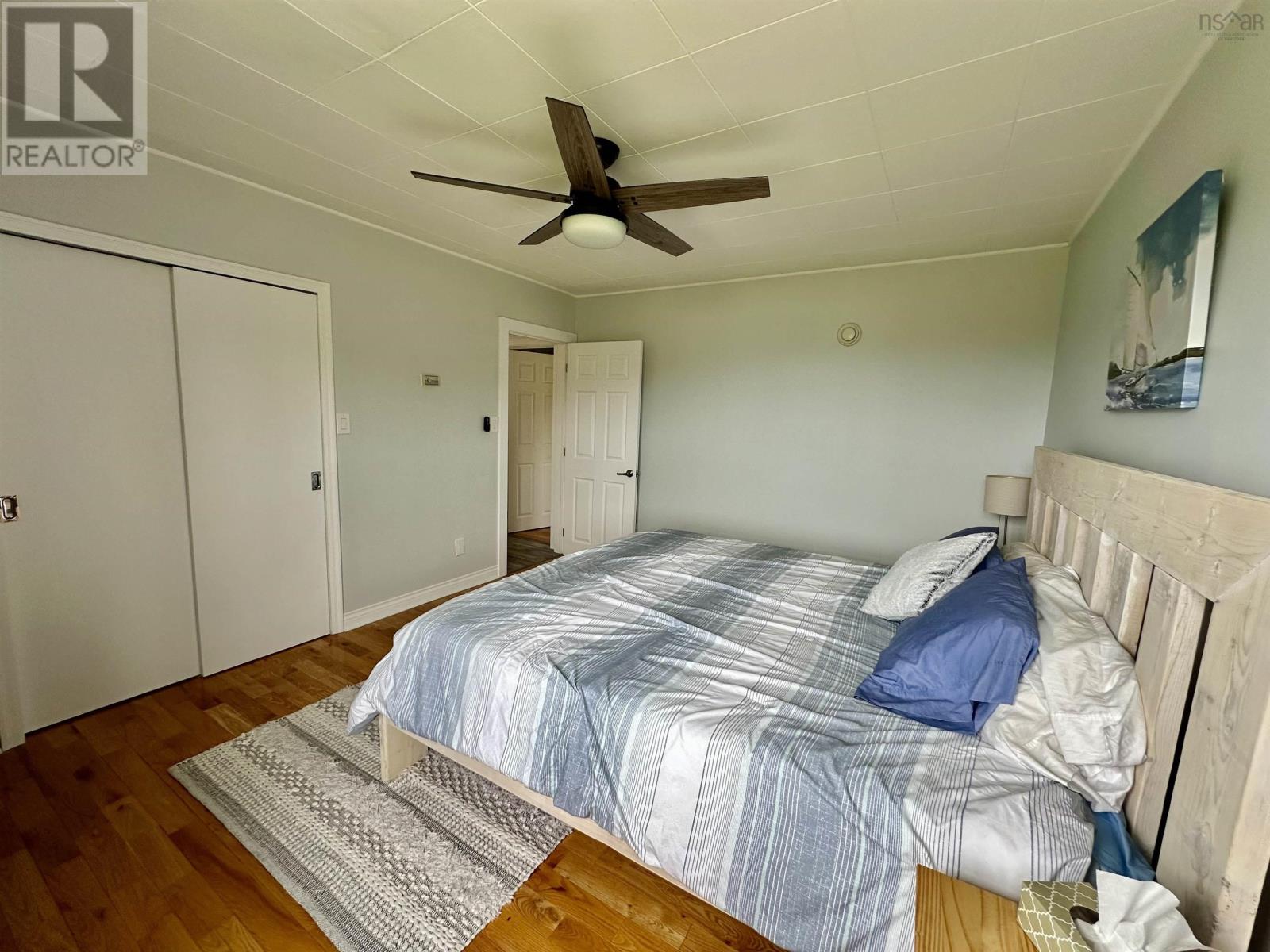 5 Eagles Nest Drive, West Bay Marshes, Nova Scotia  B0E 3K0 - Photo 33 - 202522030