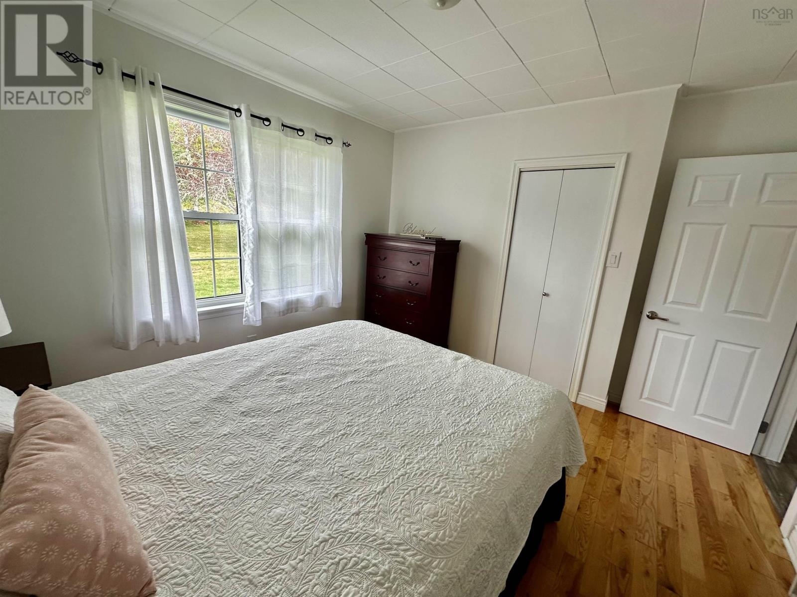 5 Eagles Nest Drive, West Bay Marshes, Nova Scotia  B0E 3K0 - Photo 35 - 202522030