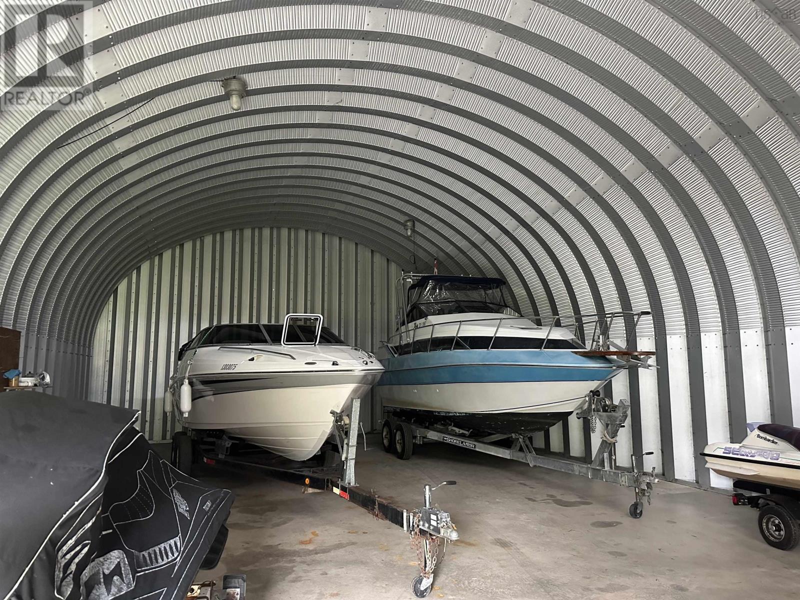 5 Eagles Nest Drive, West Bay Marshes, Nova Scotia  B0E 3K0 - Photo 4 - 202522030