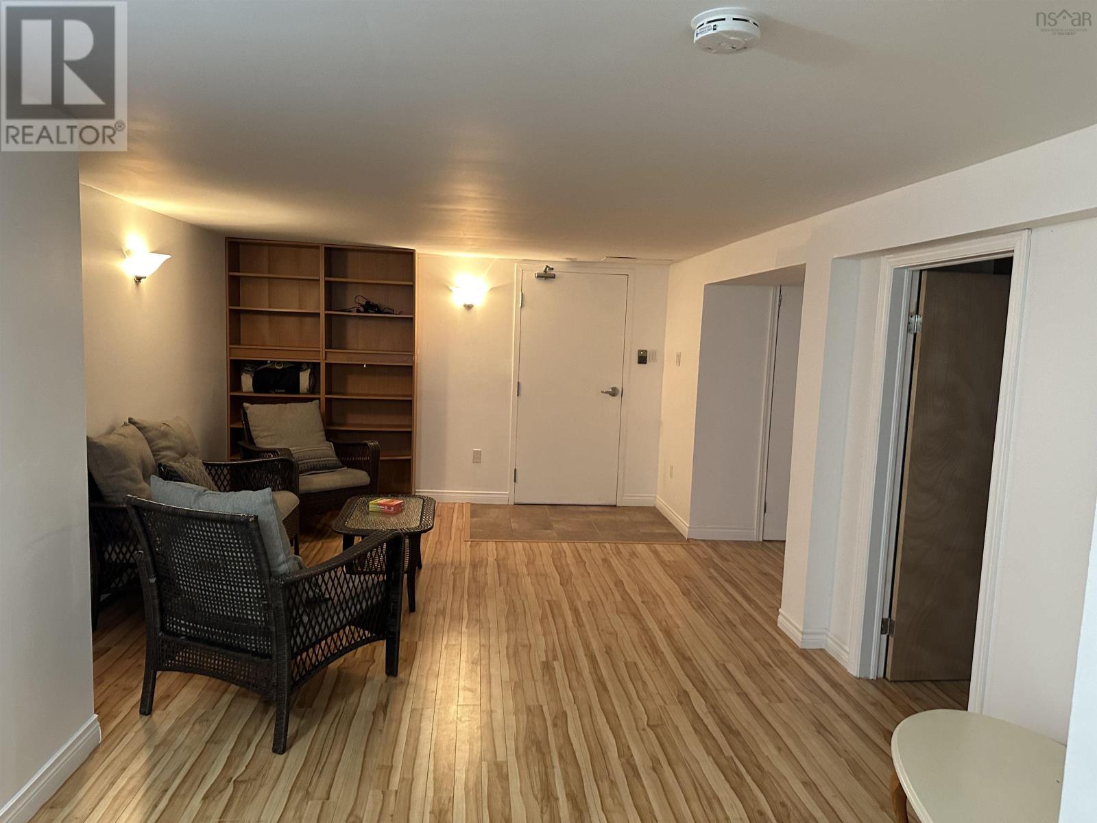 5 Eagles Nest Drive, West Bay Marshes, Nova Scotia  B0E 3K0 - Photo 44 - 202522030