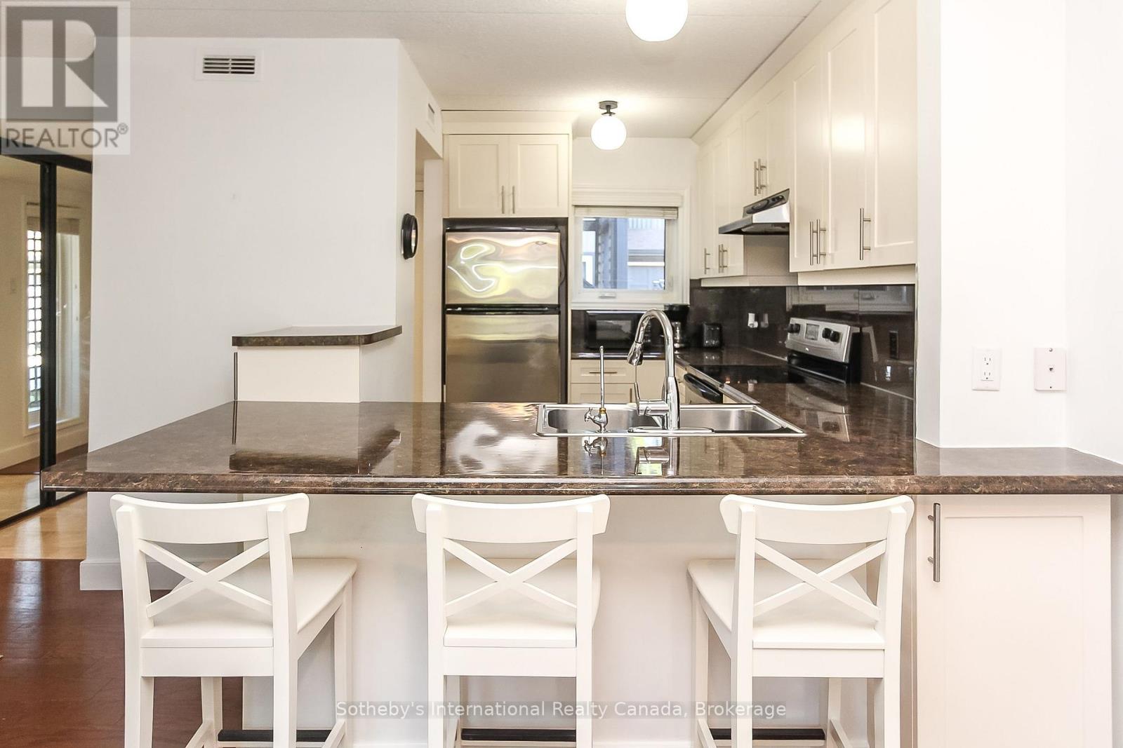 411 Mariners Way, Collingwood, Ontario  L9Y 5C7 - Photo 20 - S12372523