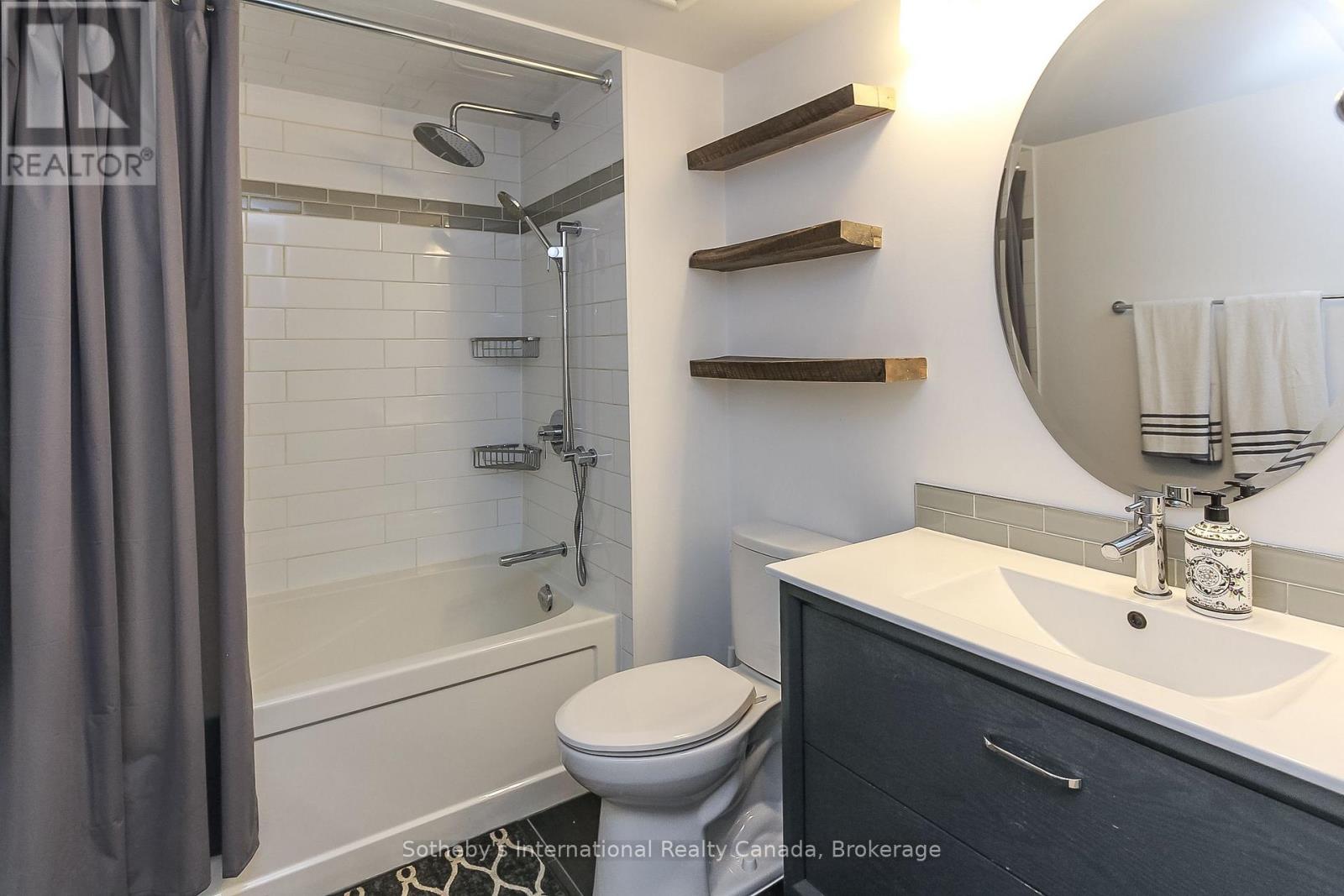 411 Mariners Way, Collingwood, Ontario  L9Y 5C7 - Photo 24 - S12372523
