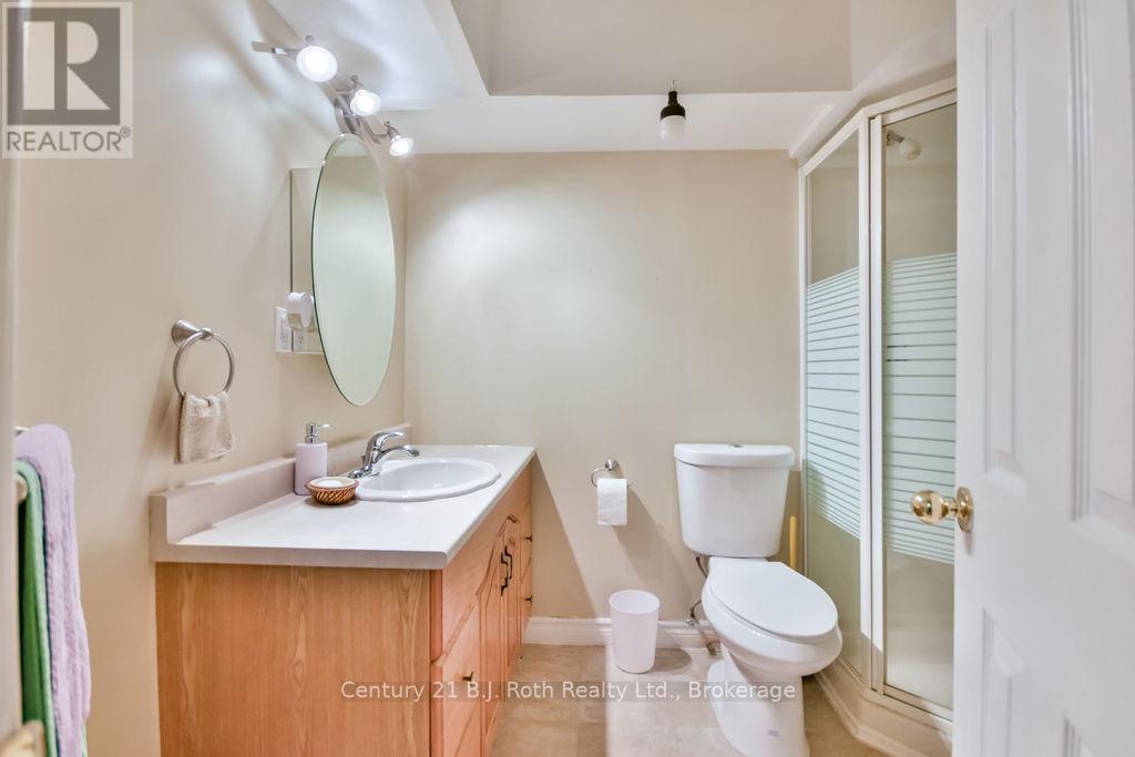 7 Christine Place, Orillia, Ontario  L3V 7P1 - Photo 14 - S12372534